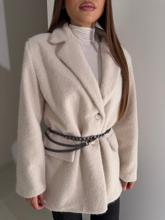 Cintura catena (varianti )