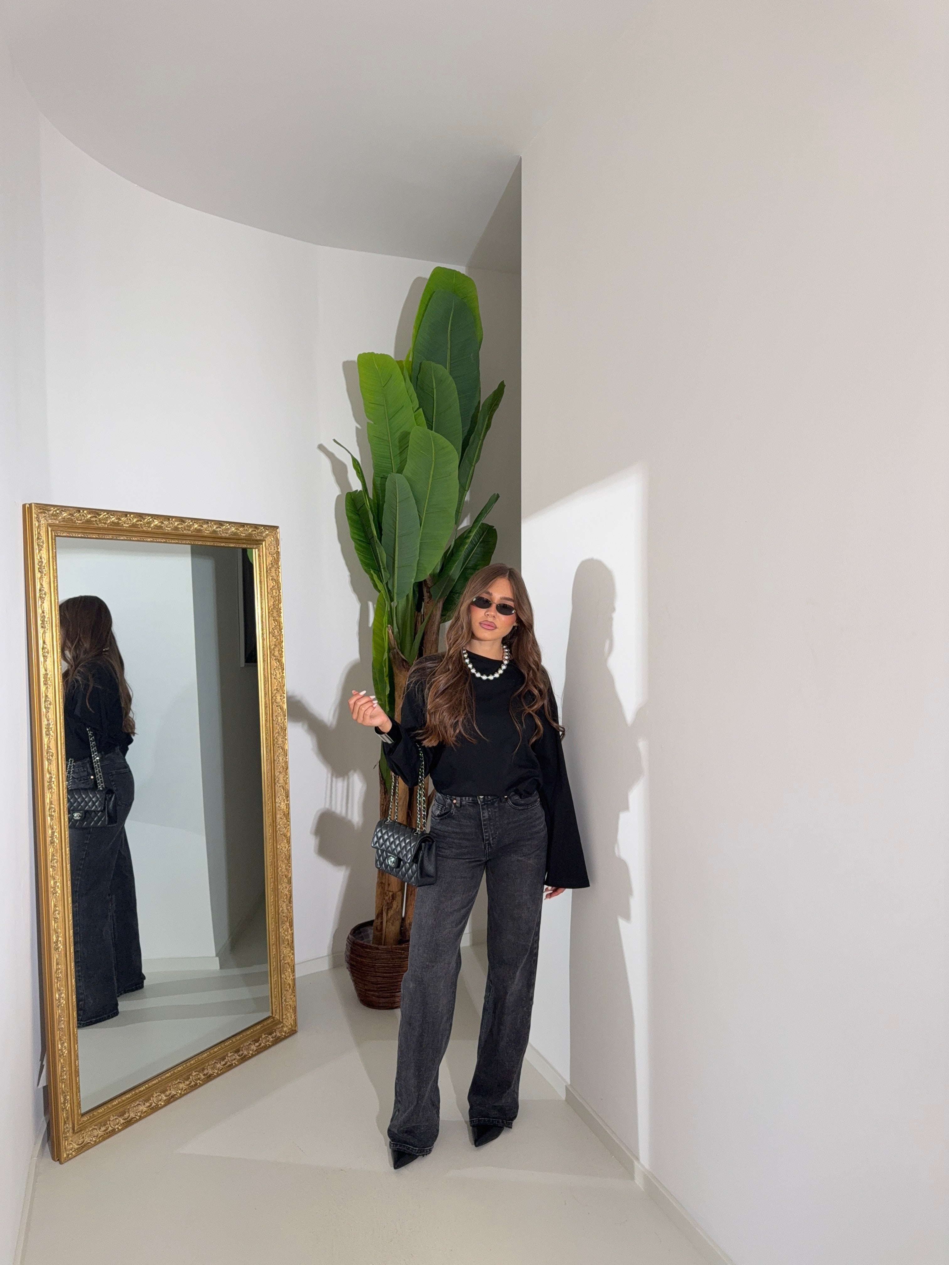 SUITS ME by Rita Quindici