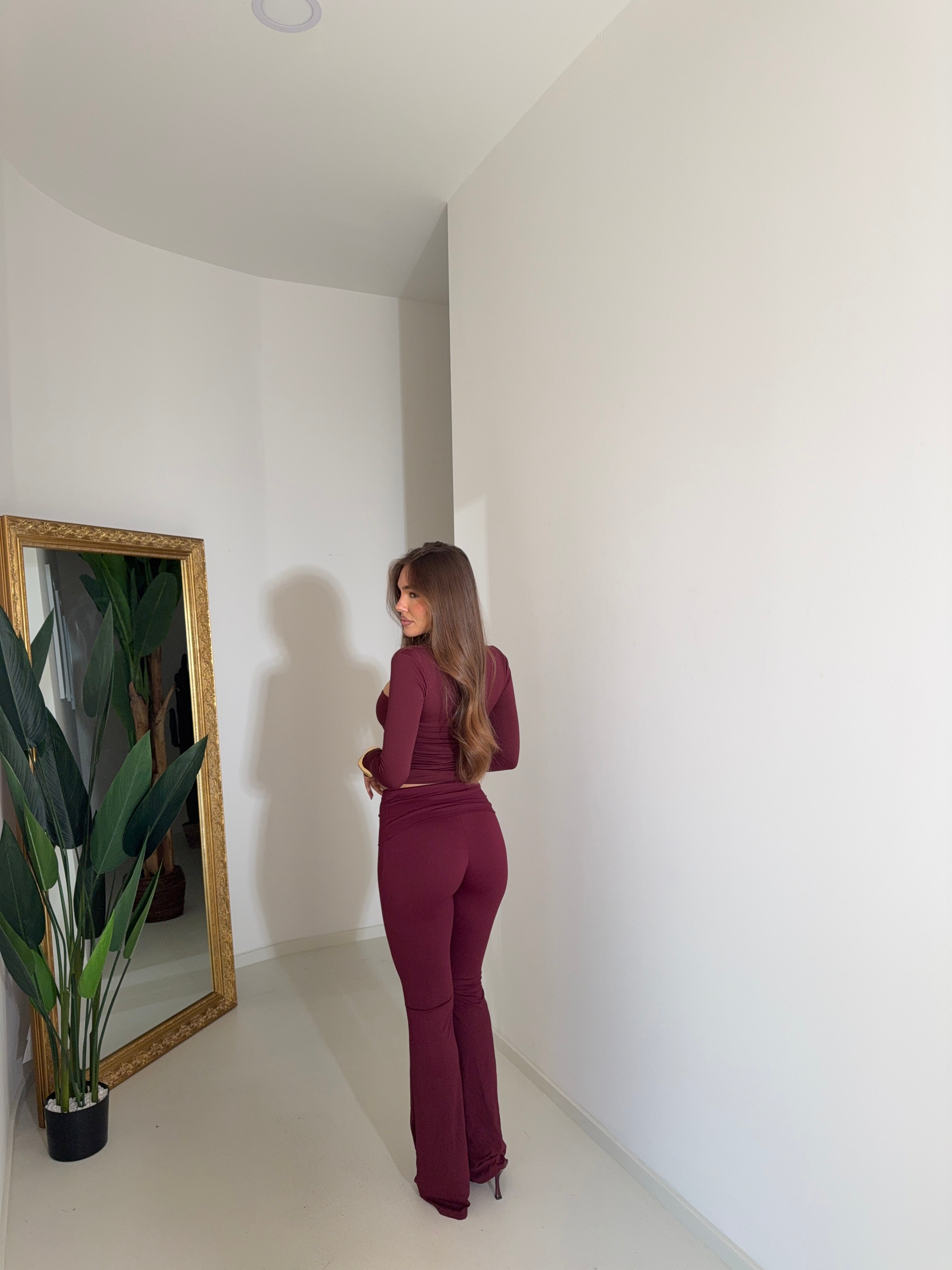SUITS ME by Rita Quindici