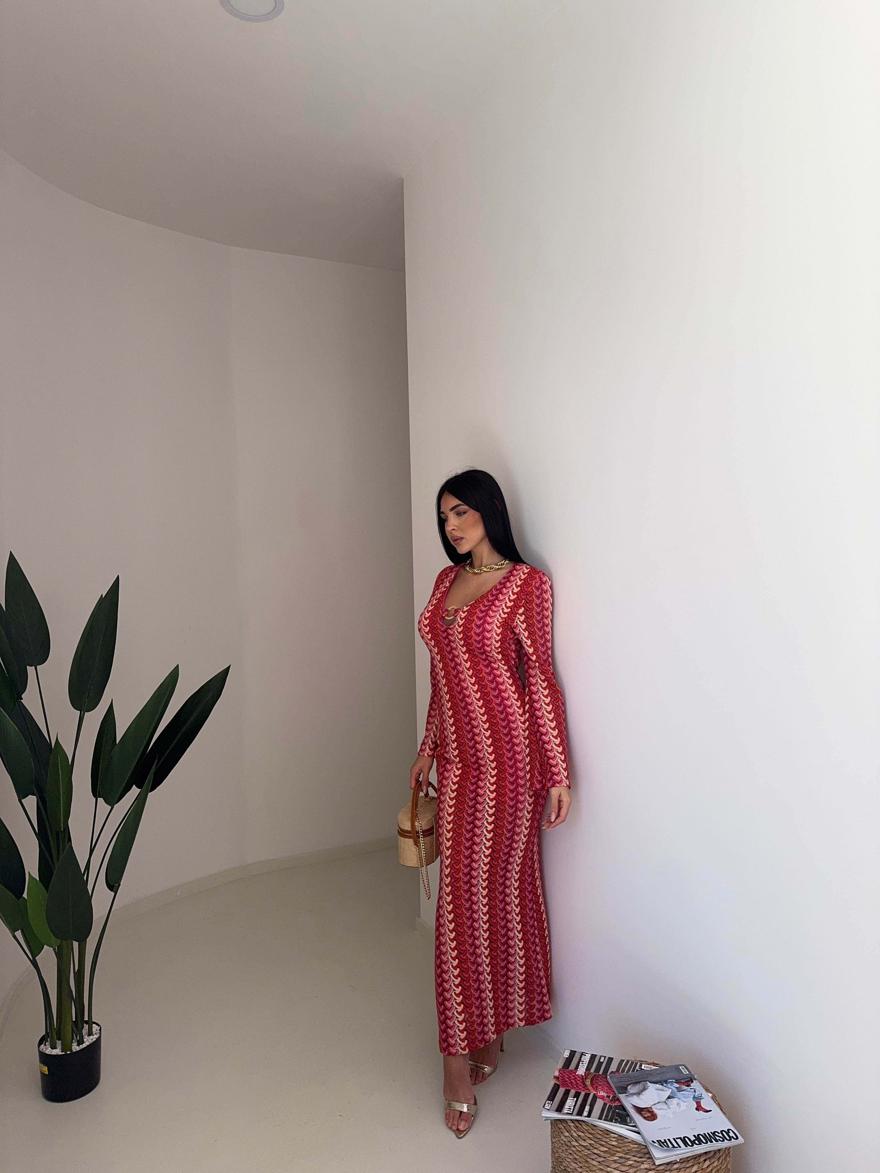 SUITS ME by Rita Quindici