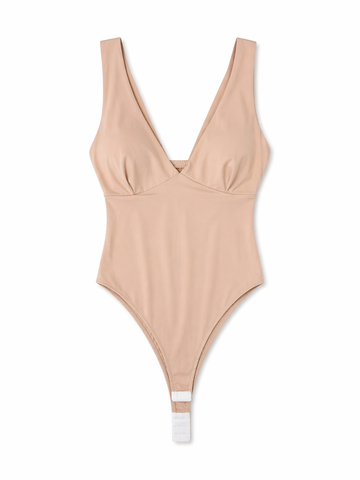 Body SUPERCONFY