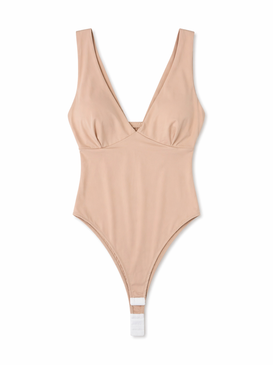 Body SUPERCONFY