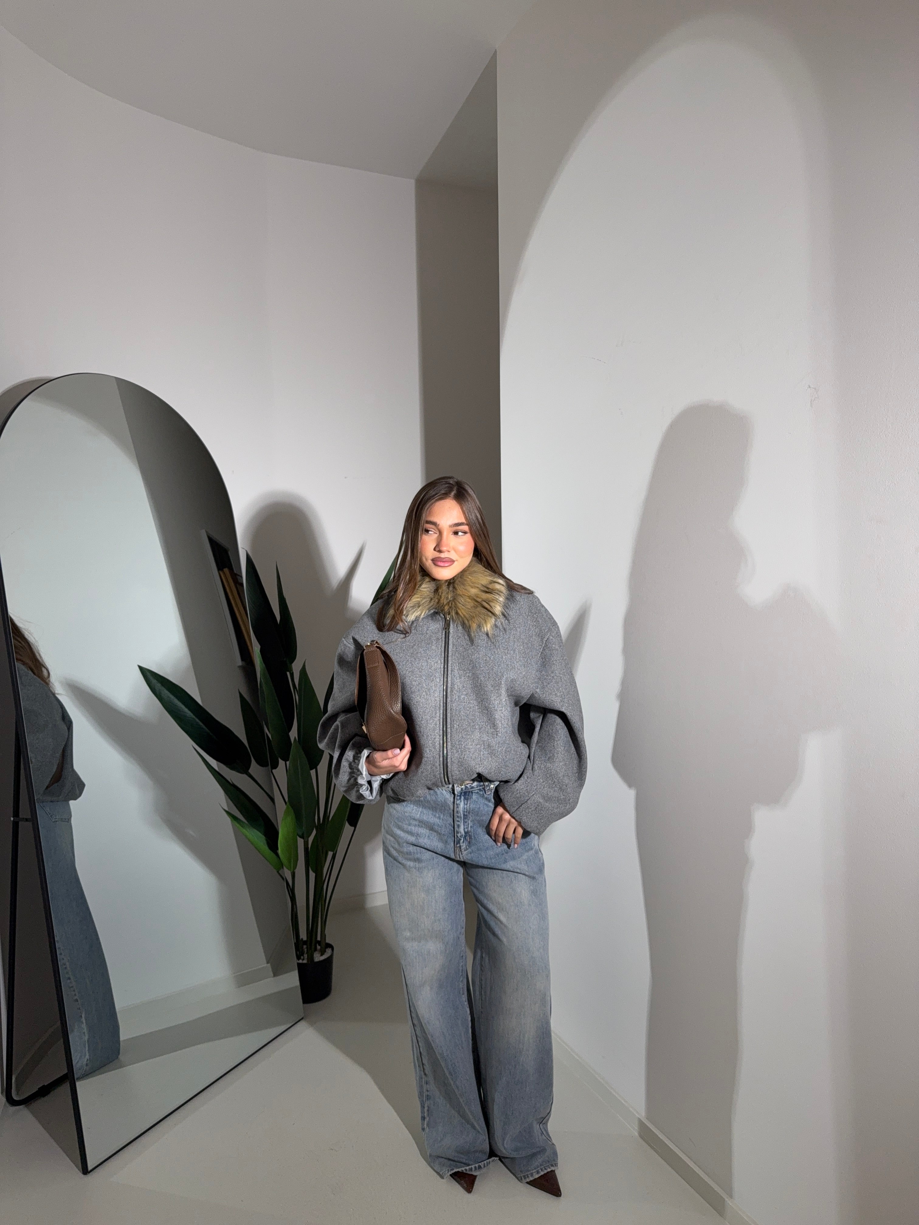 SUITS ME by Rita Quindici