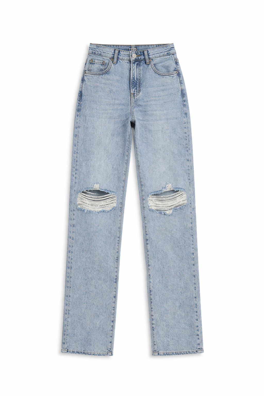 PANTALONI | JEANS