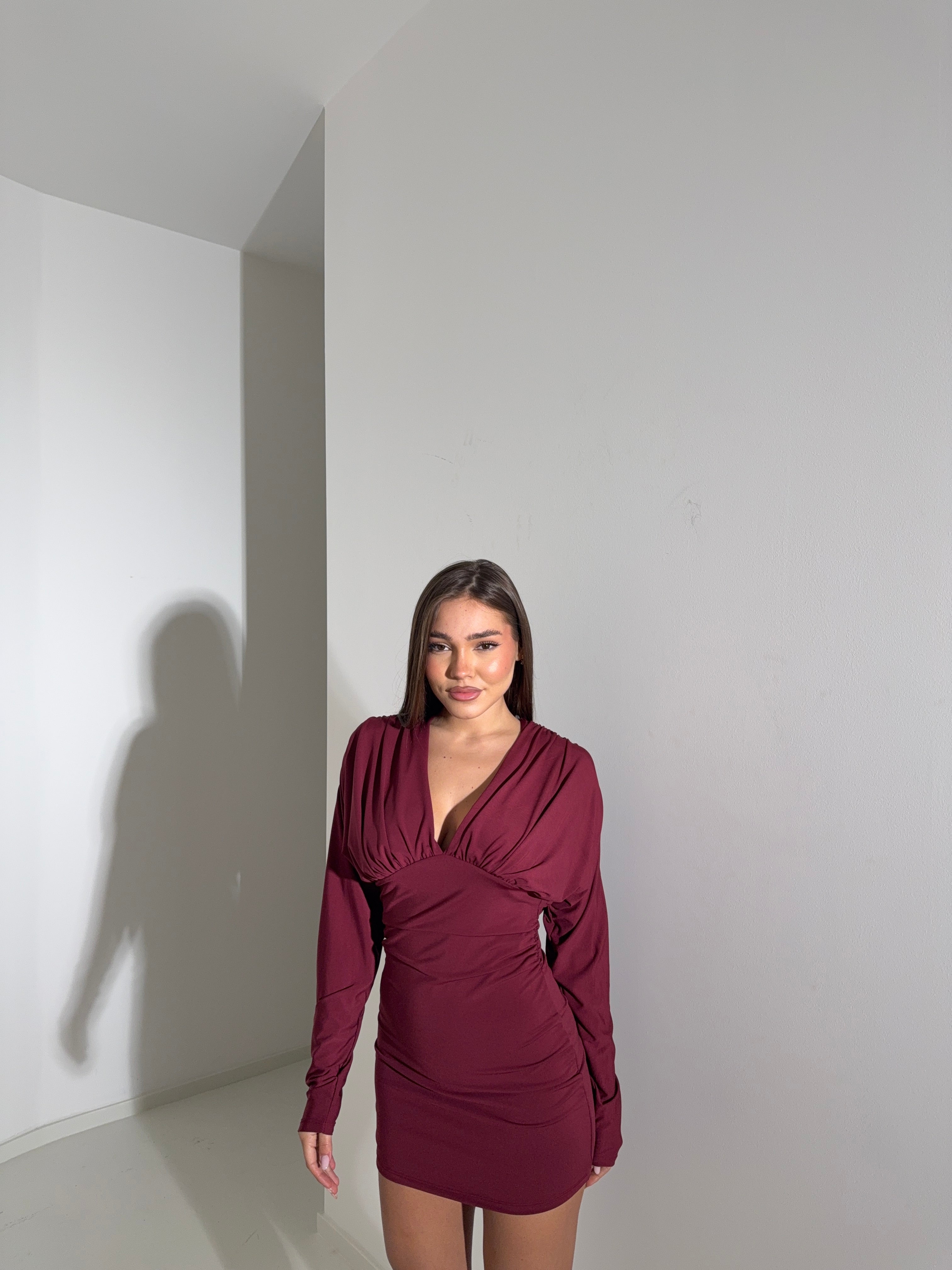 SUITS ME by Rita Quindici