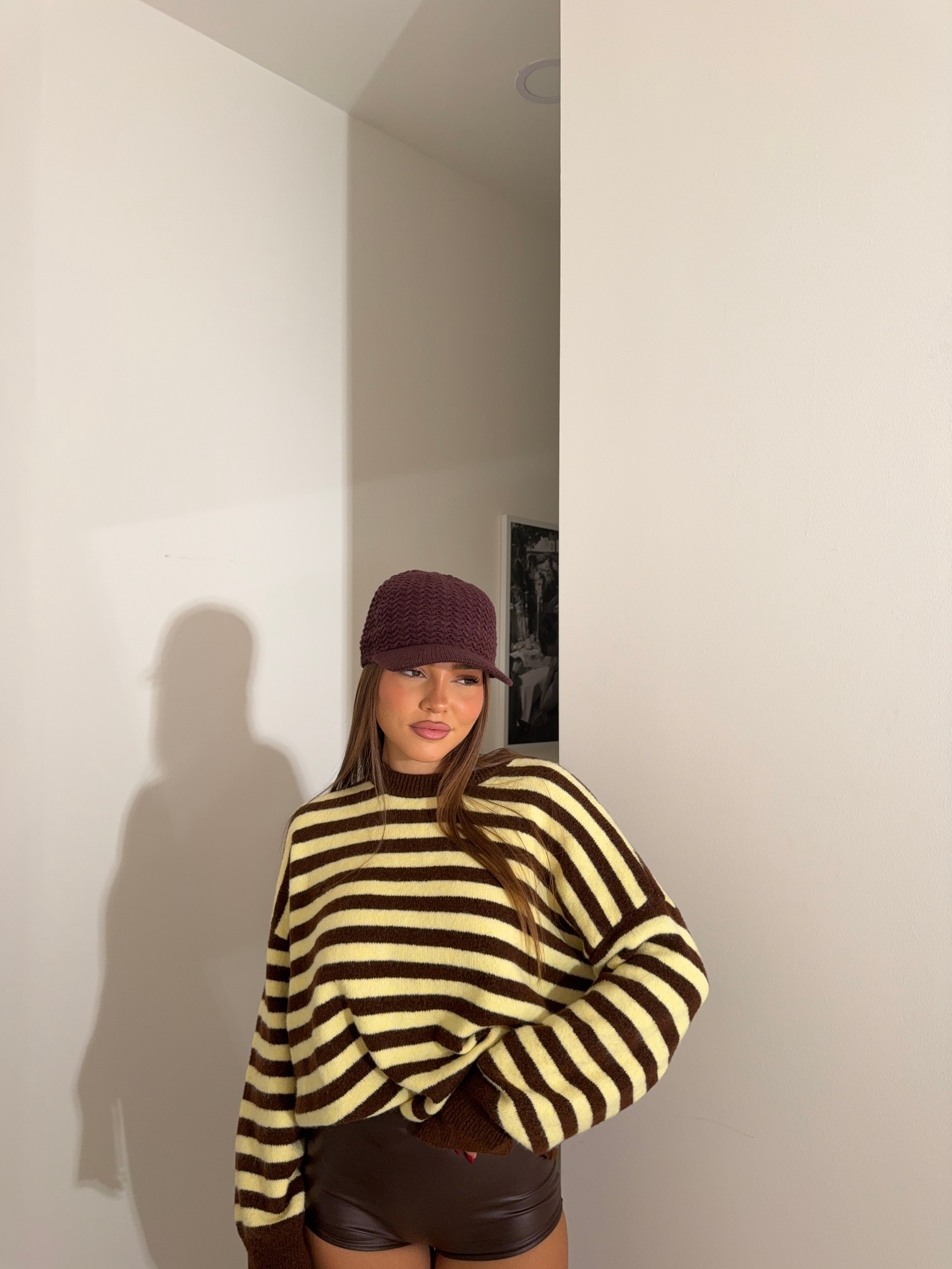 SUITS ME by Rita Quindici