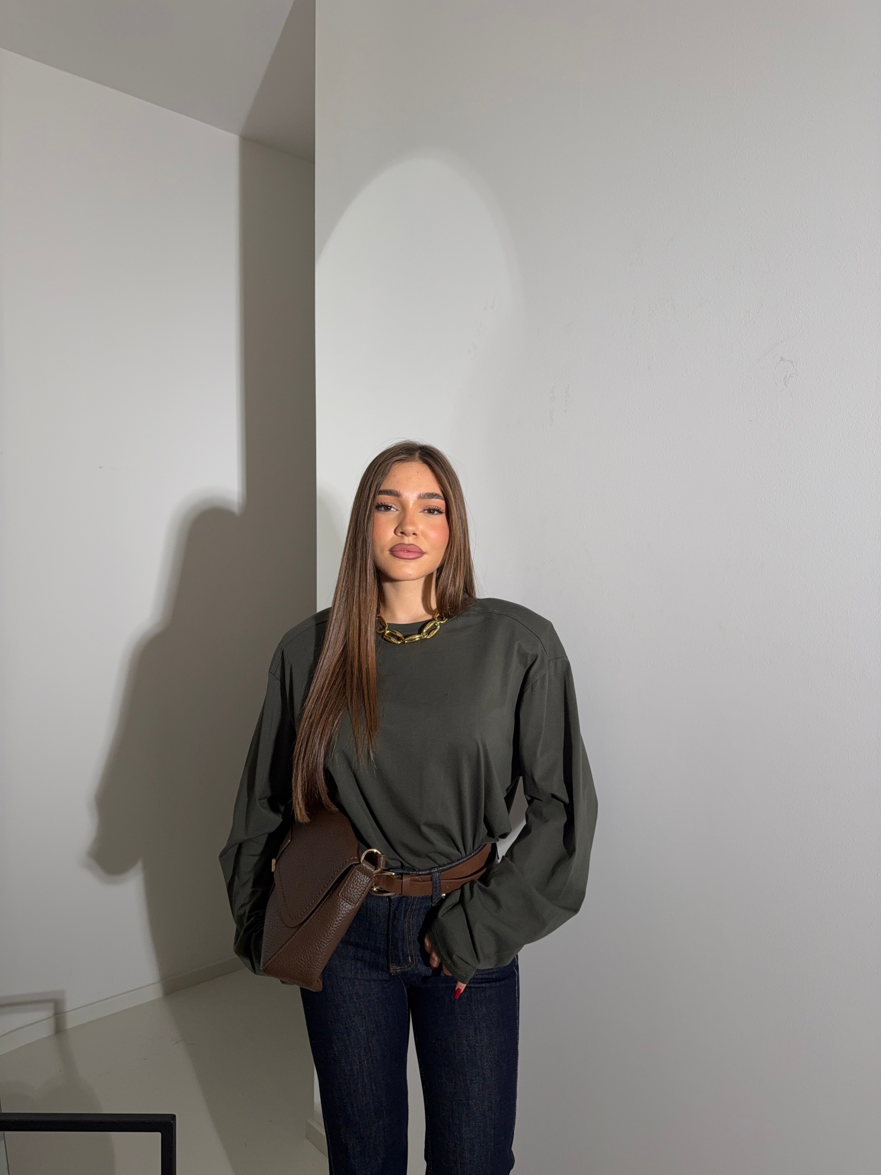 SUITS ME by Rita Quindici