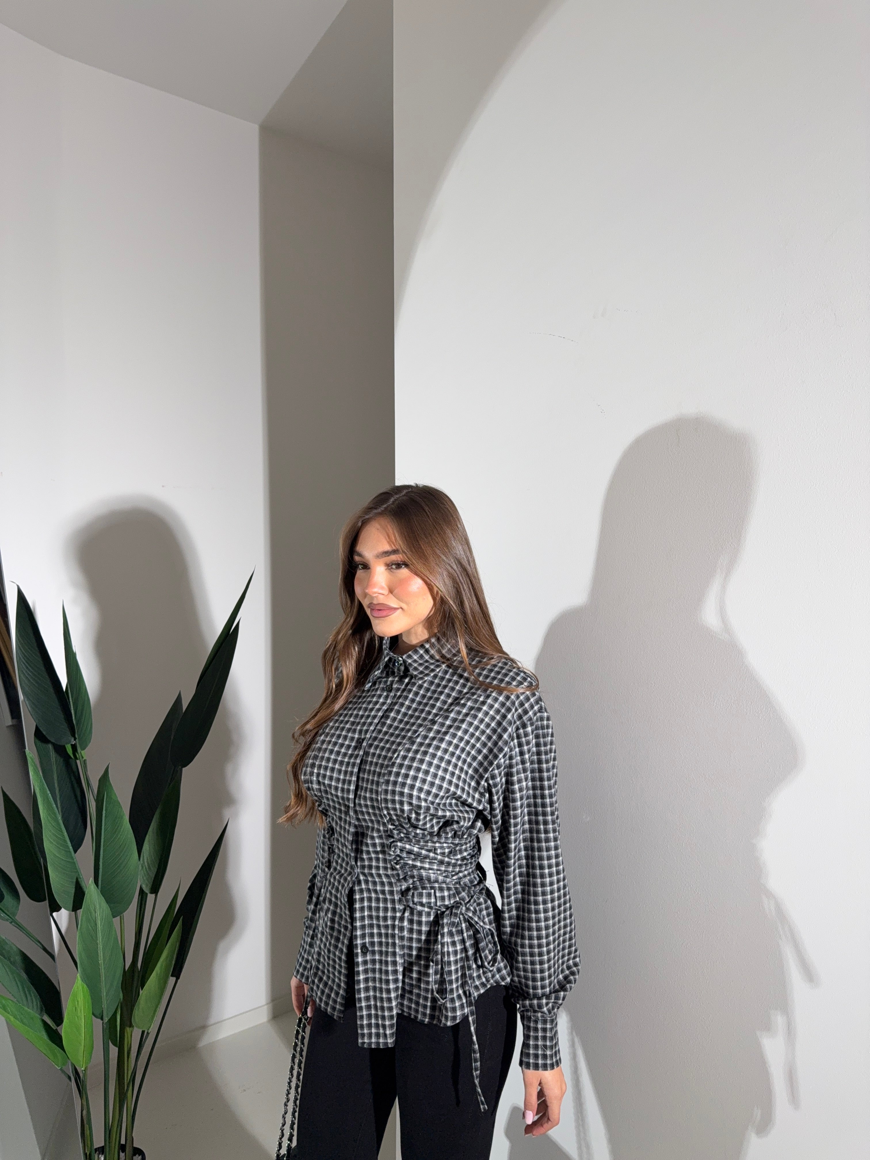 SUITS ME by Rita Quindici