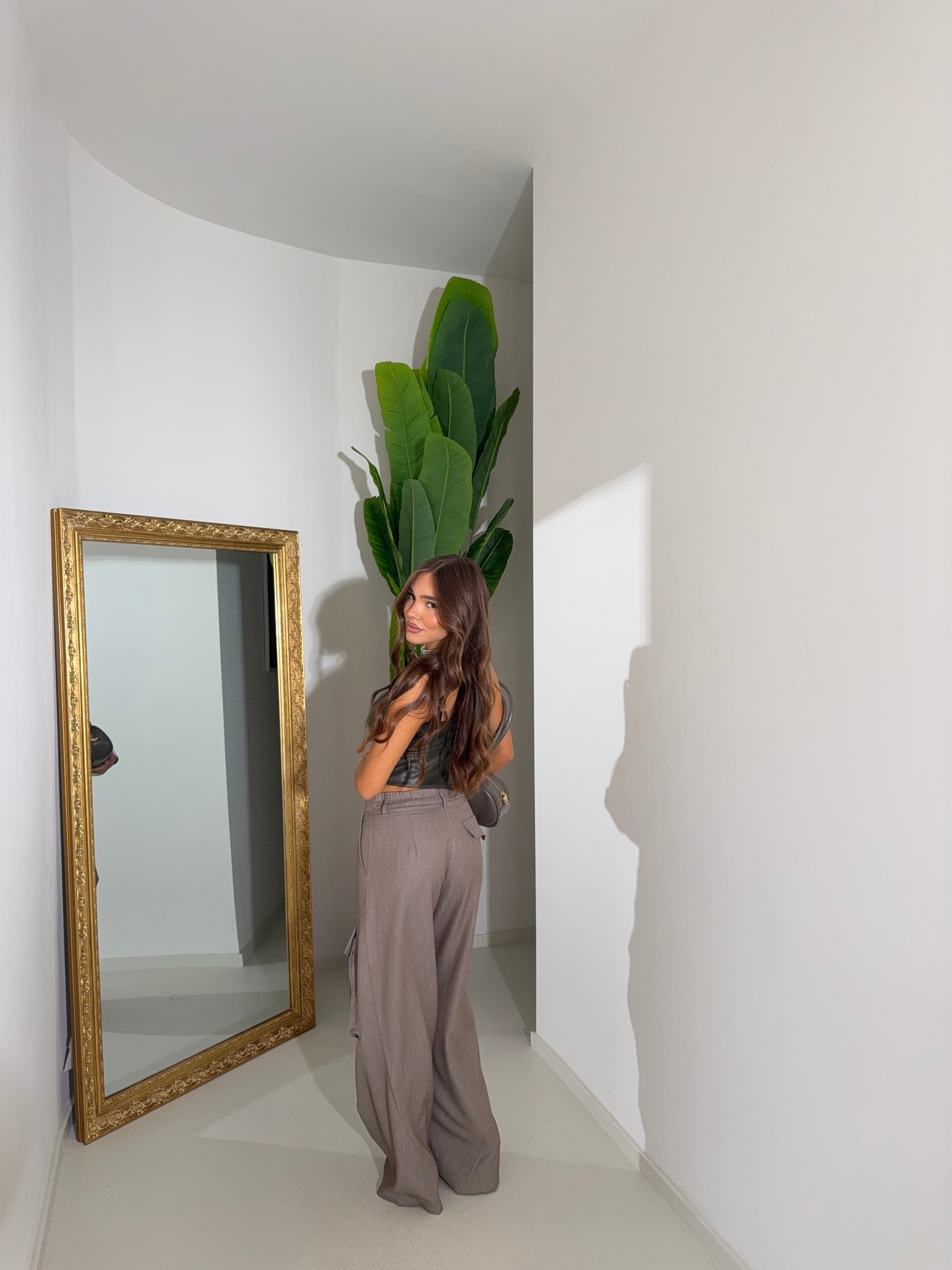 SUITS ME by Rita Quindici