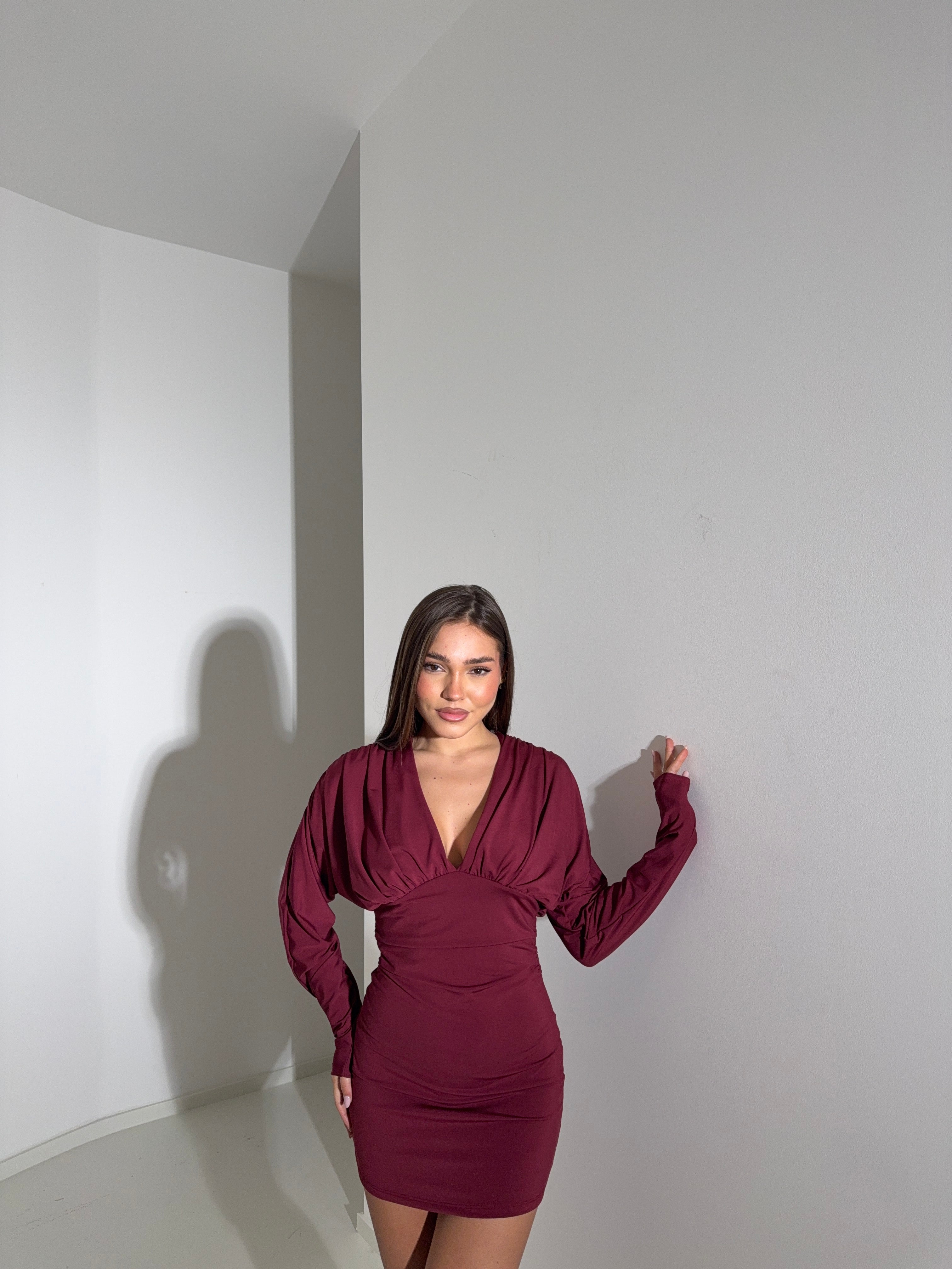 SUITS ME by Rita Quindici