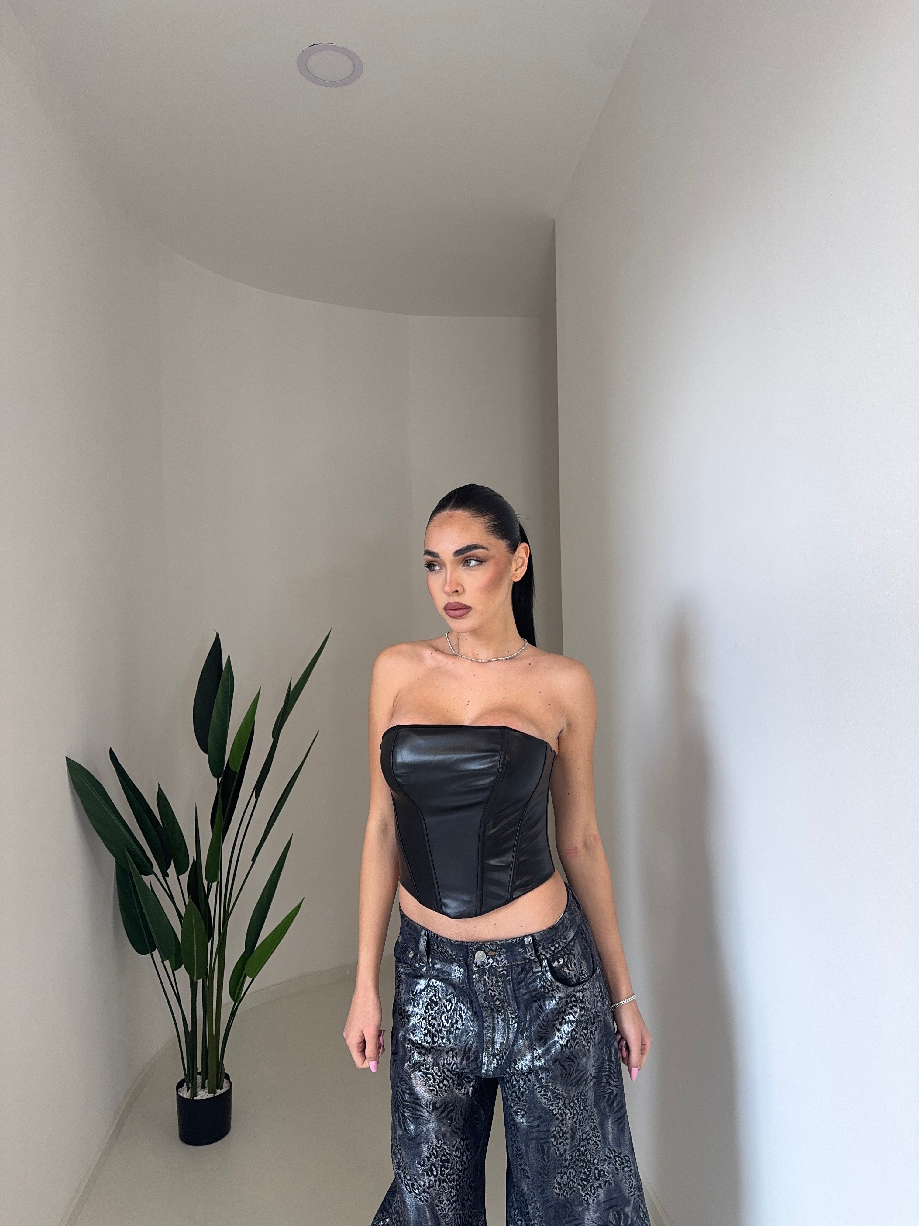 SUITS ME by Rita Quindici