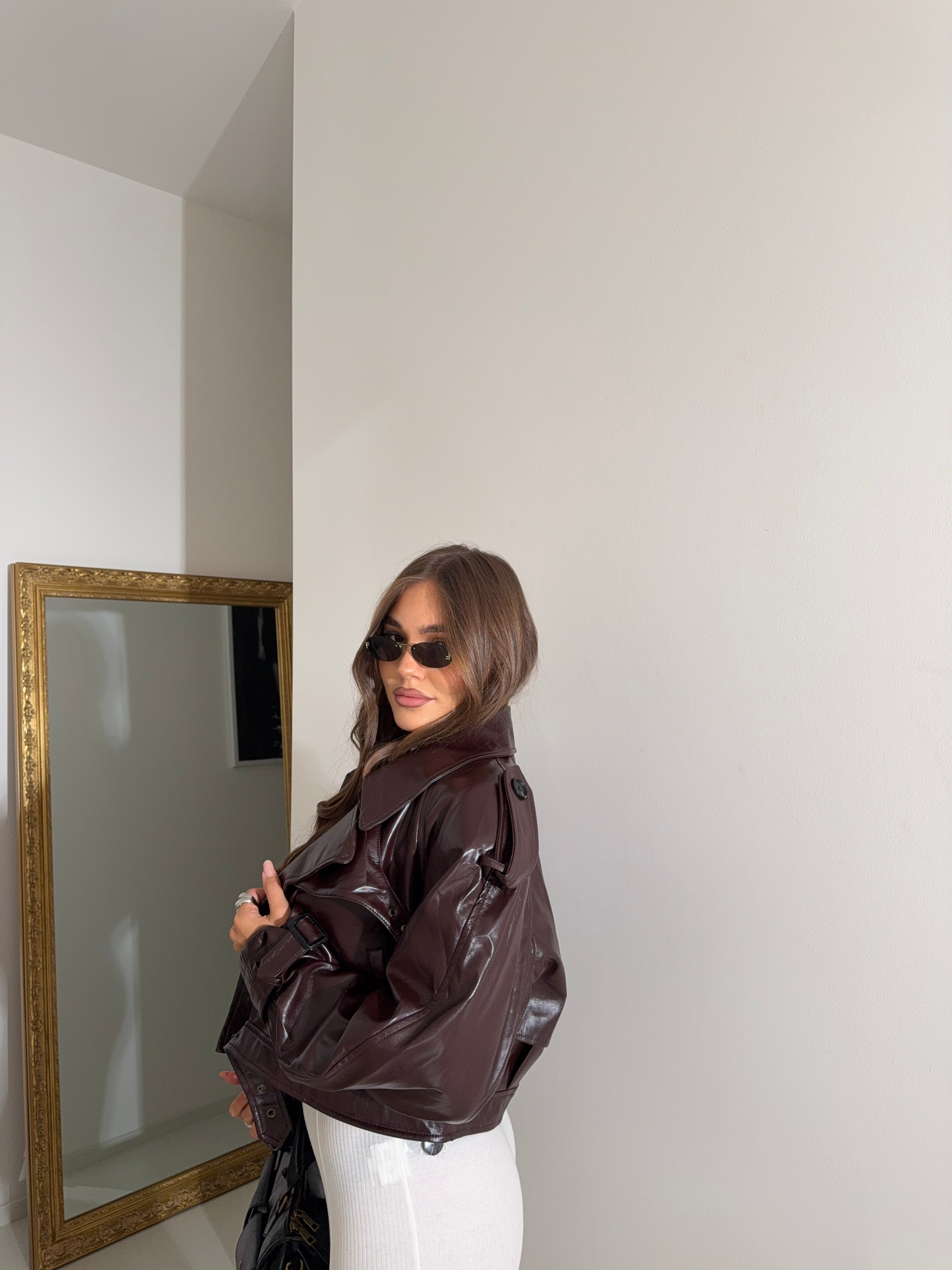 SUITS ME by Rita Quindici