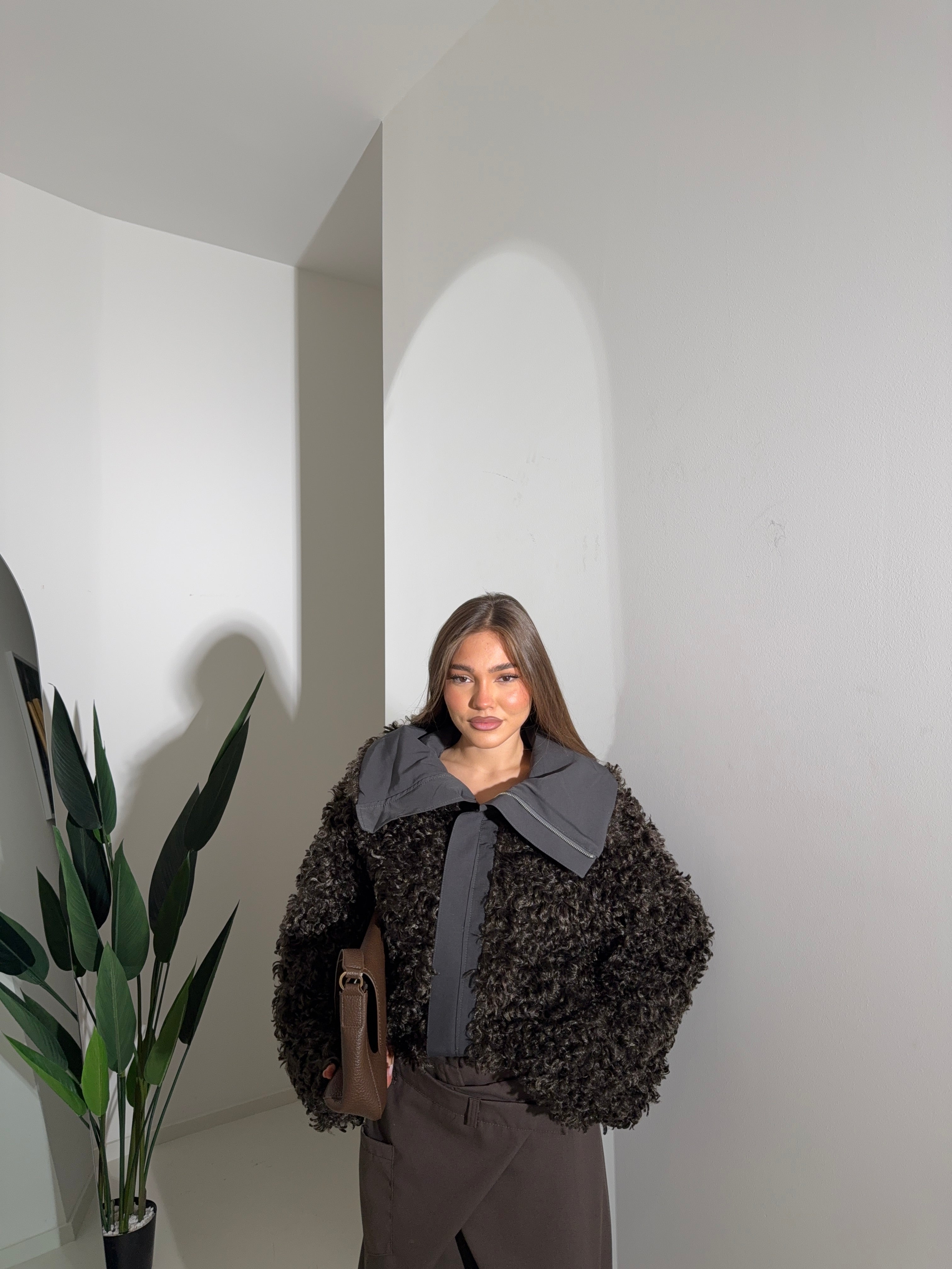 SUITS ME by Rita Quindici