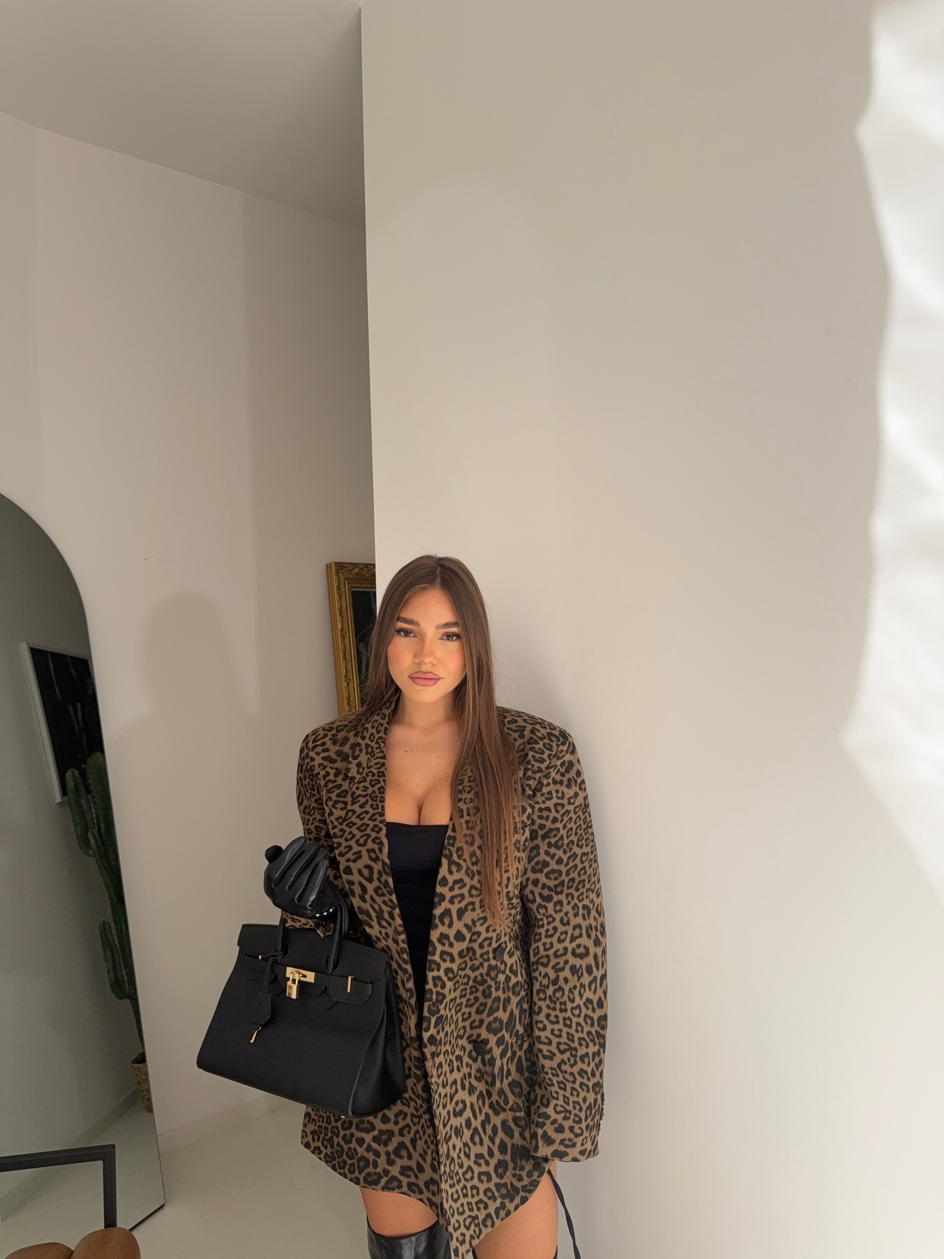 SUITS ME by Rita Quindici