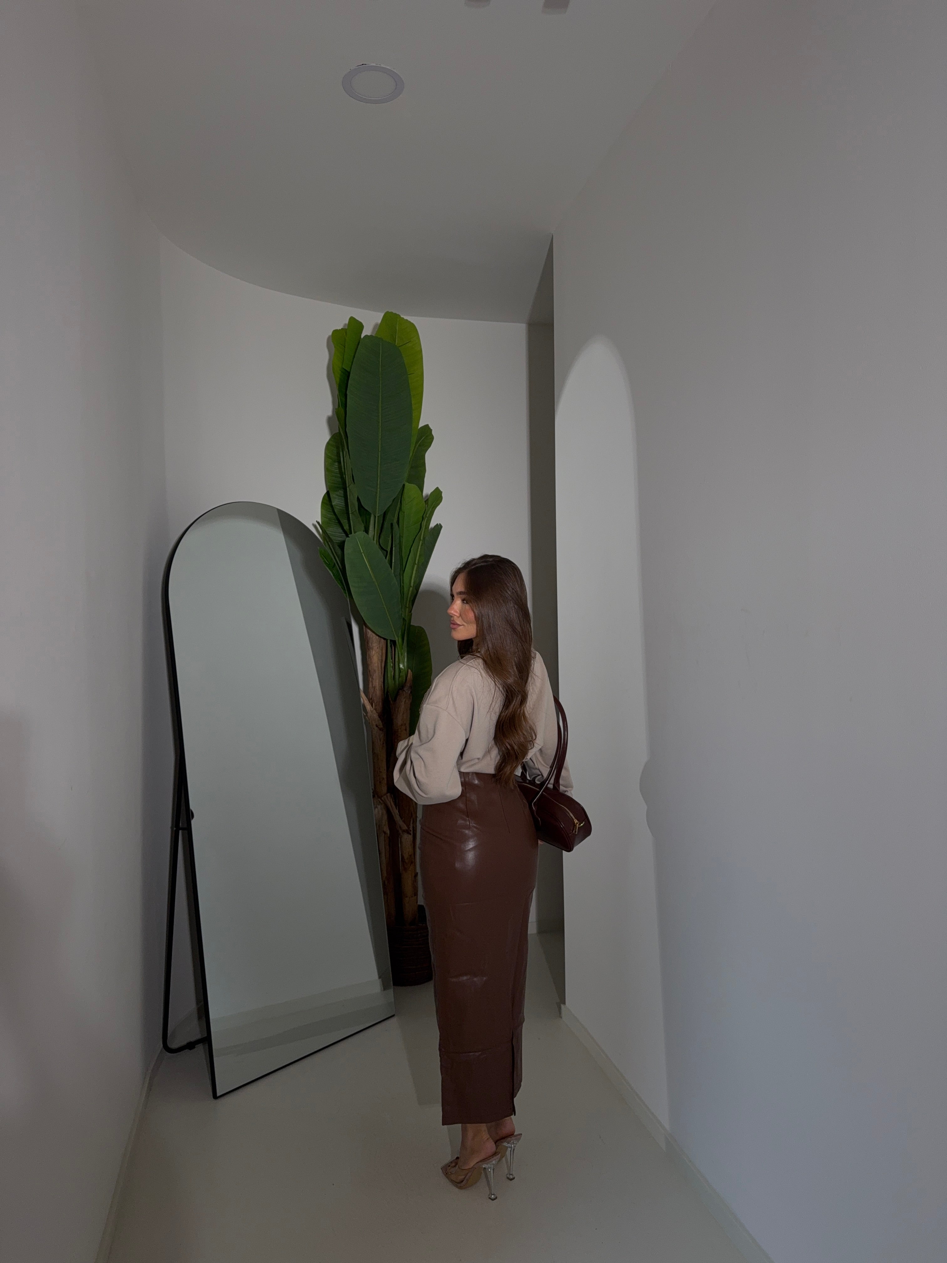 SUITS ME by Rita Quindici