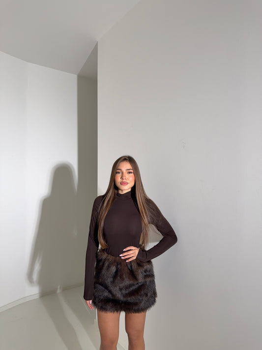 Abito saint moritz by lumina