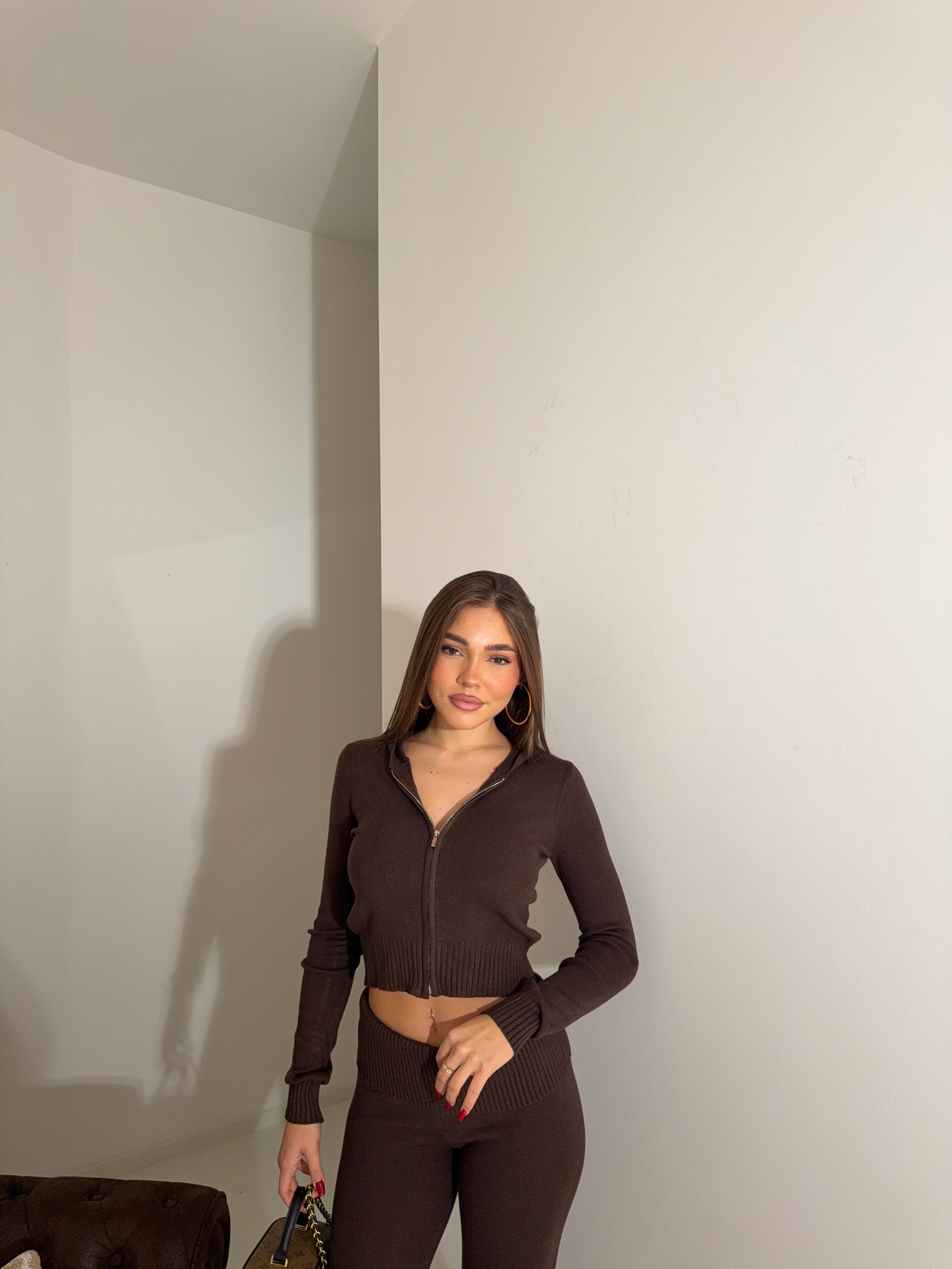 SUITS ME by Rita Quindici