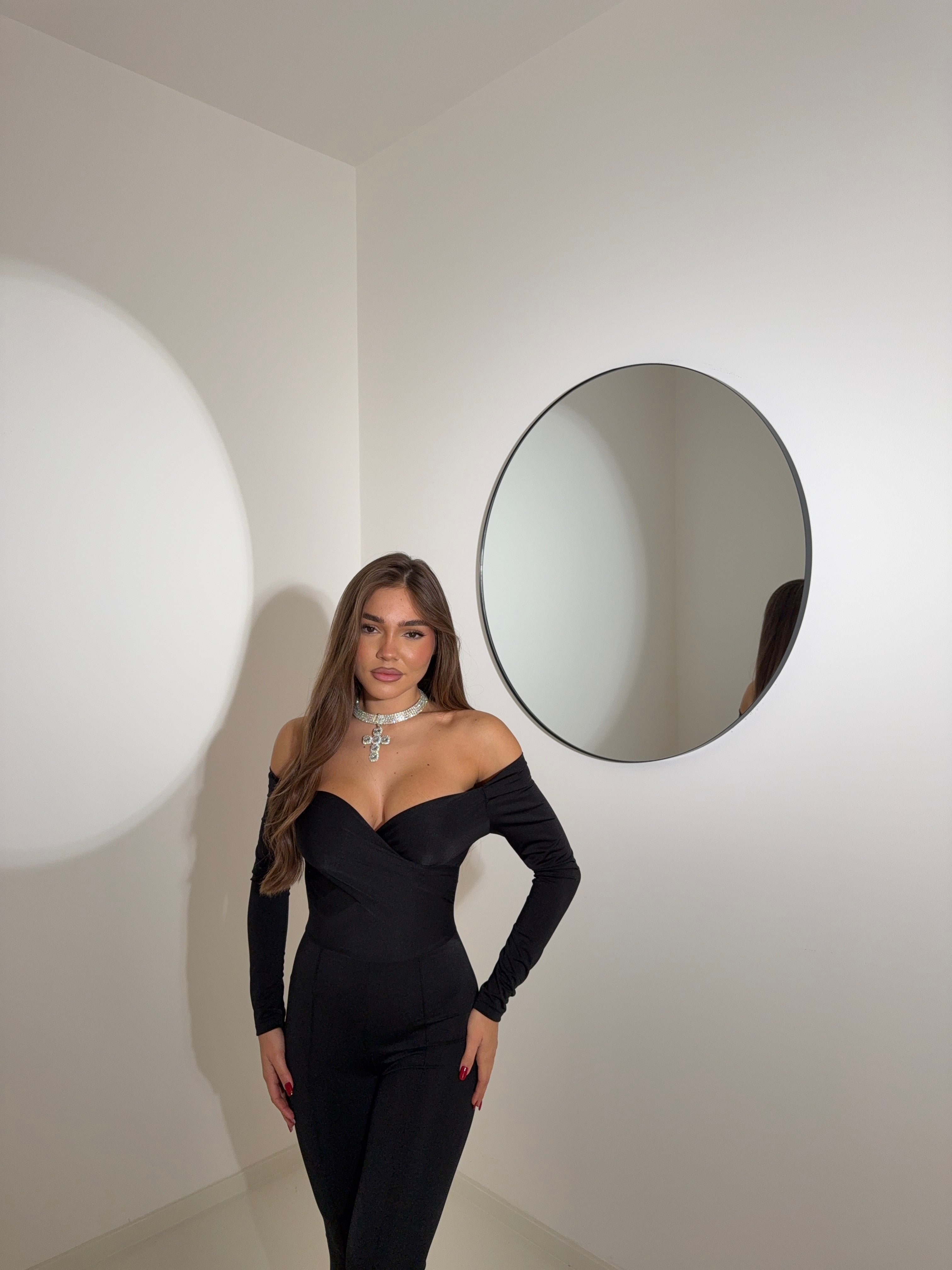 SUITS ME by Rita Quindici