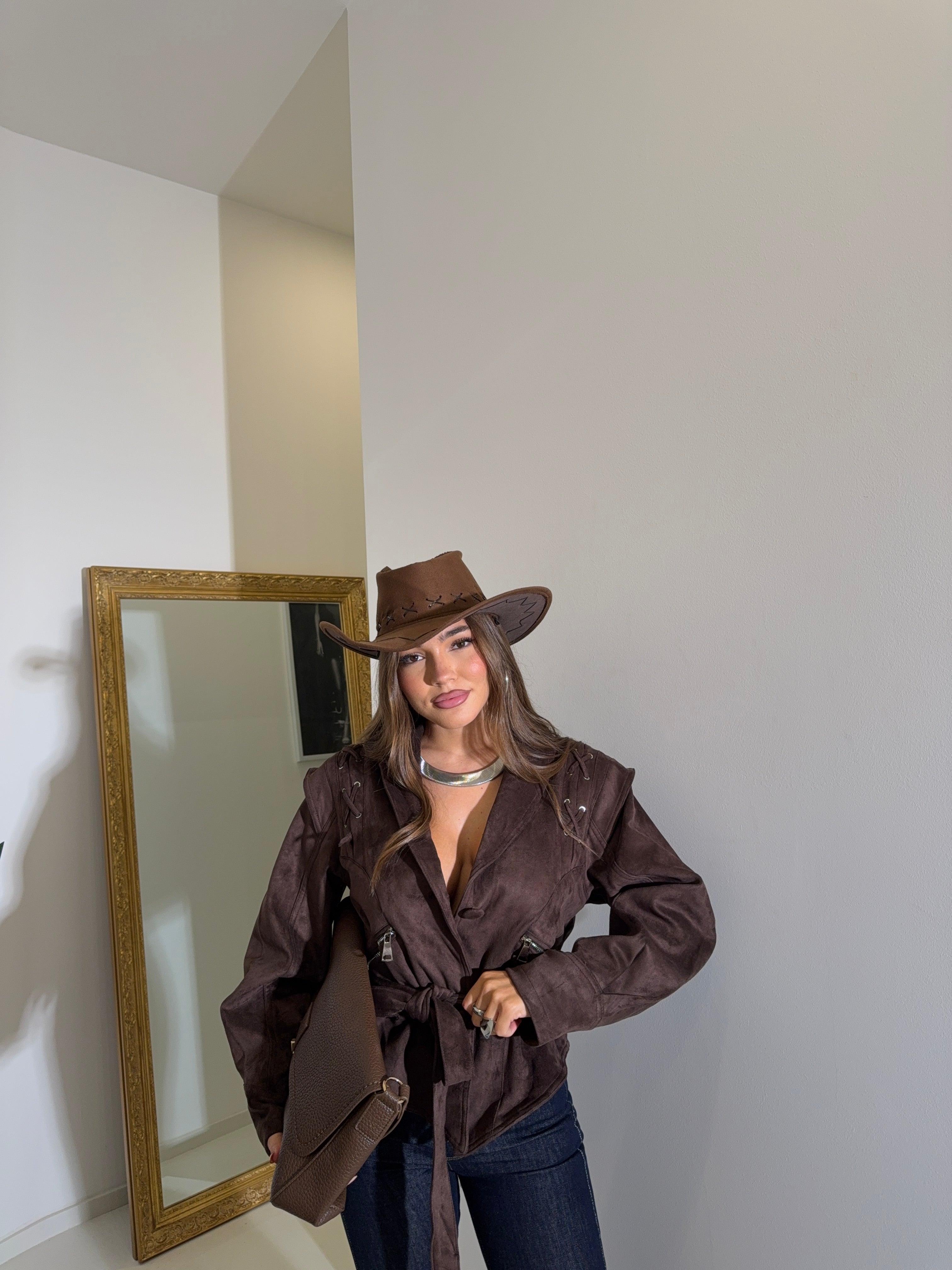 SUITS ME by Rita Quindici