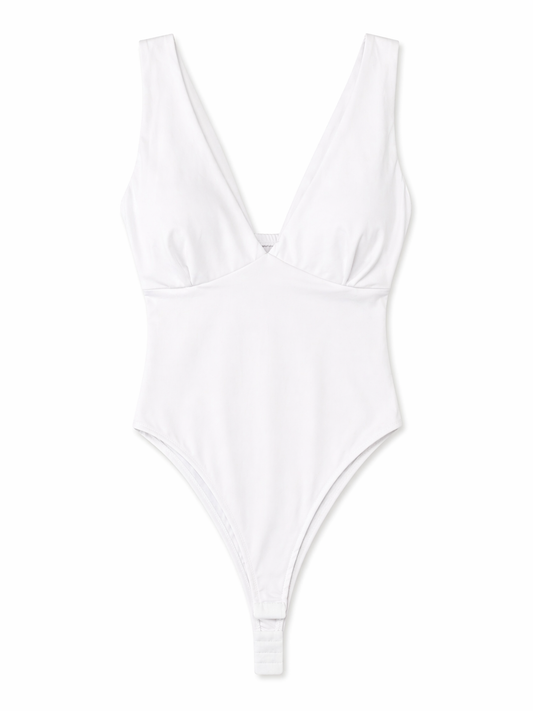 Body SUPERCONFY