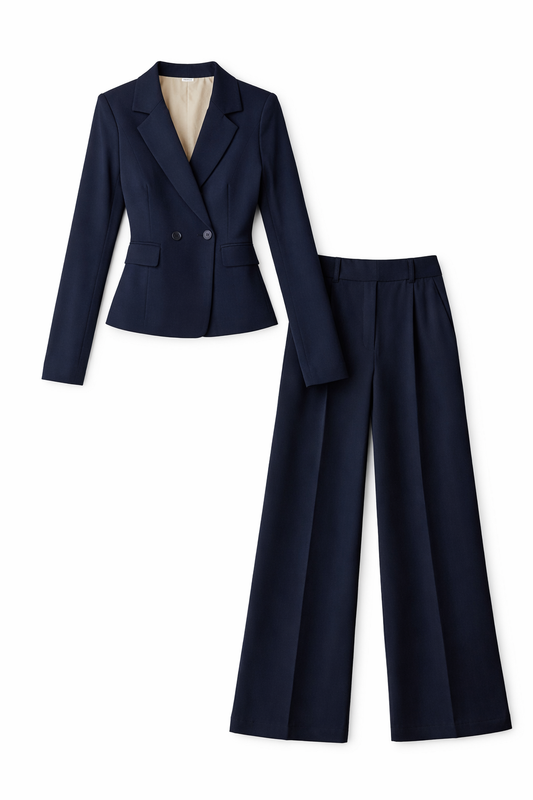 Coordinato TREND varianti