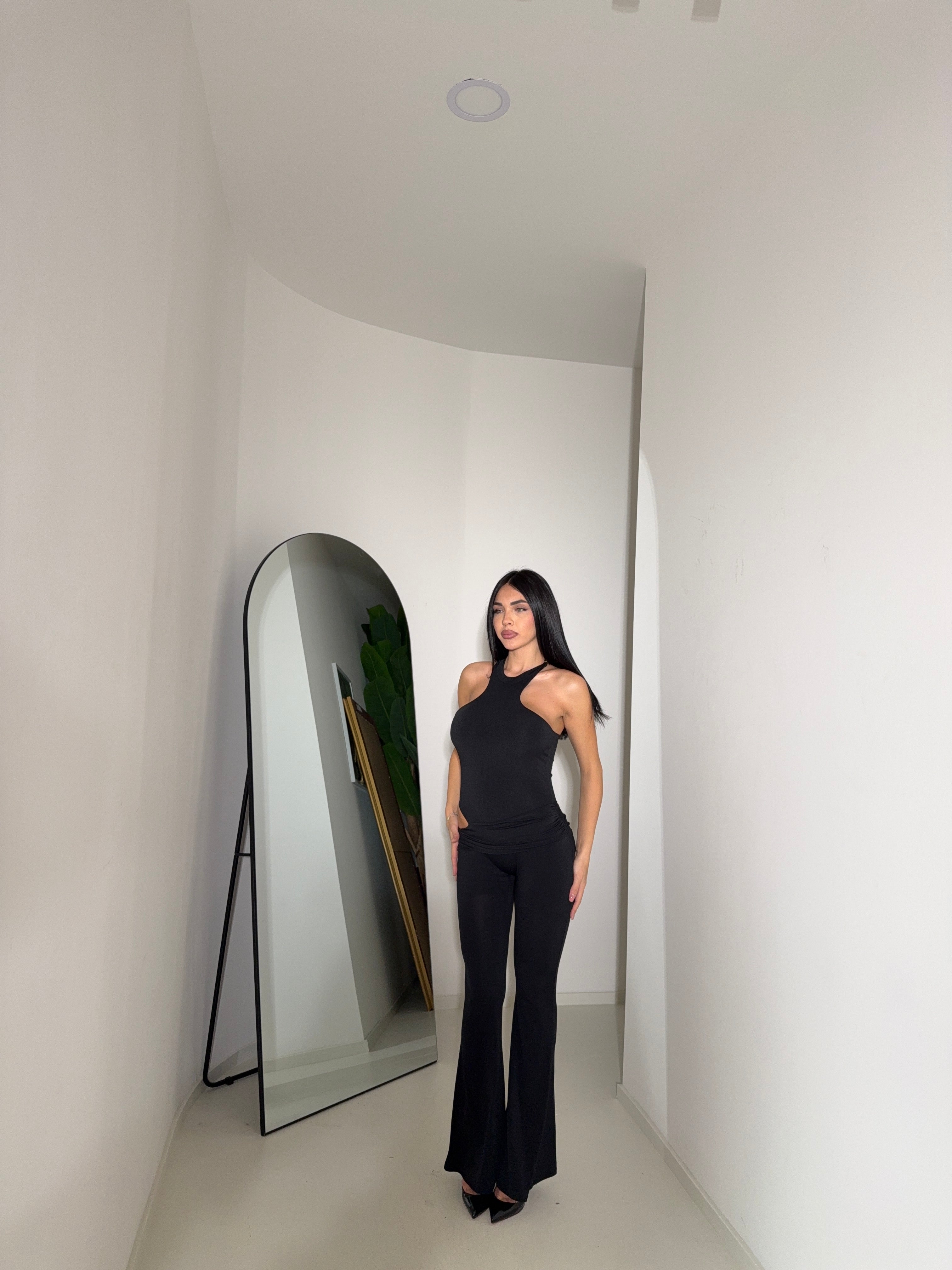 SUITS ME by Rita Quindici