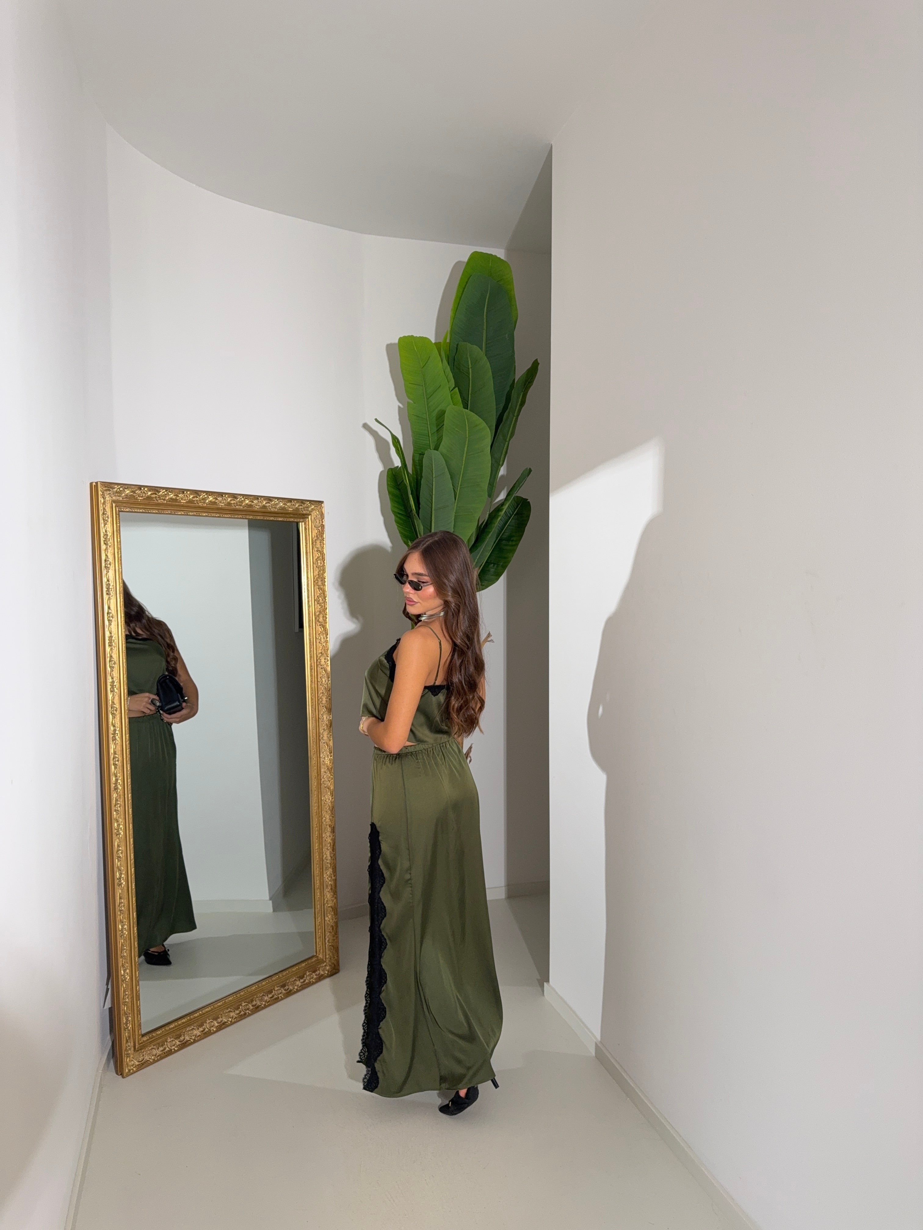 SUITS ME by Rita Quindici