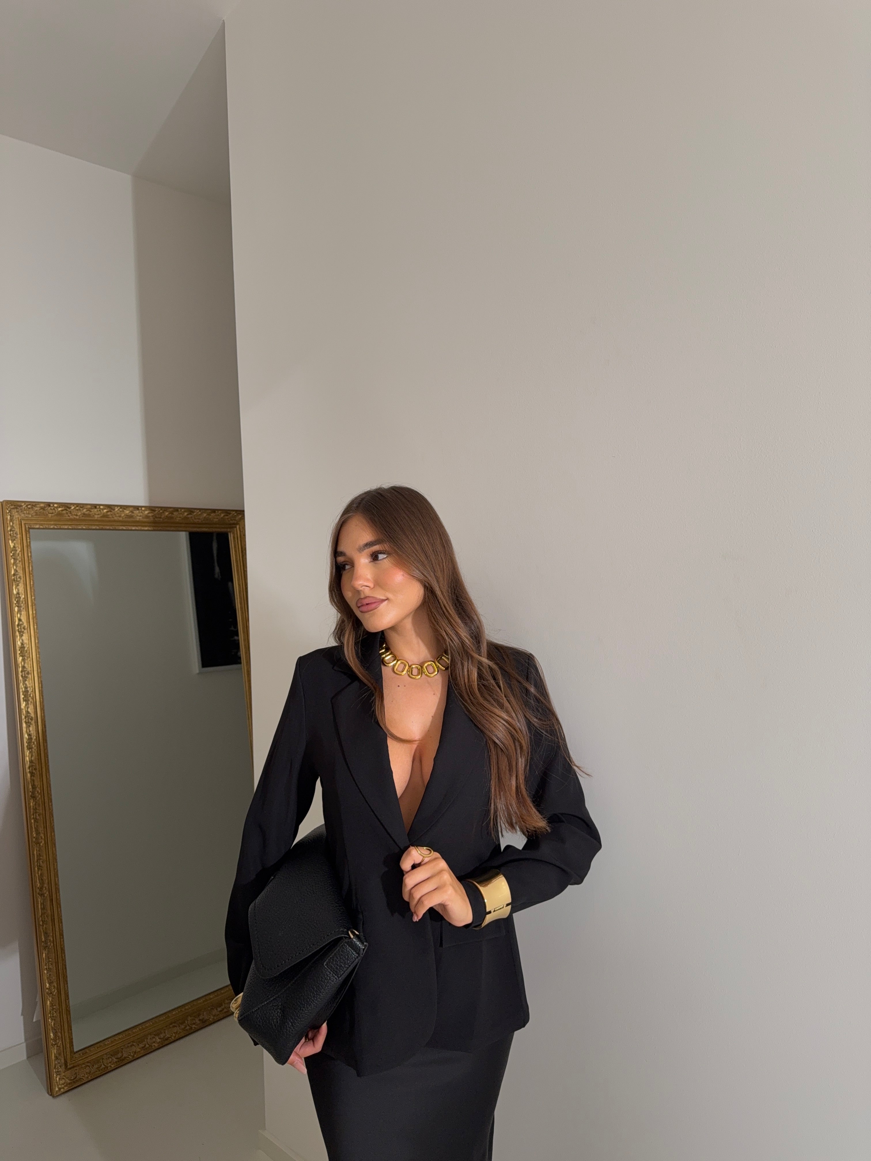 SUITS ME by Rita Quindici