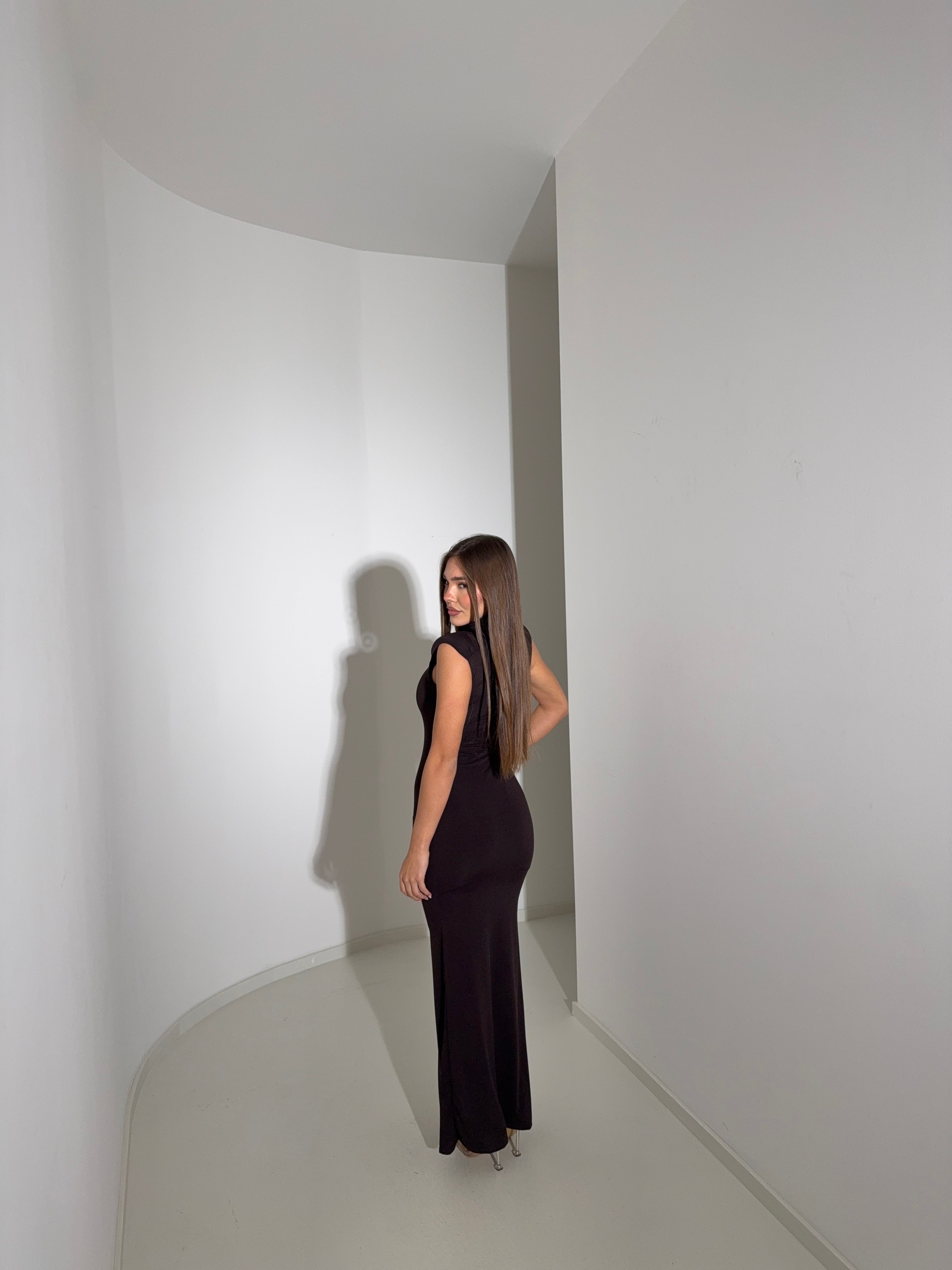 SUITS ME by Rita Quindici