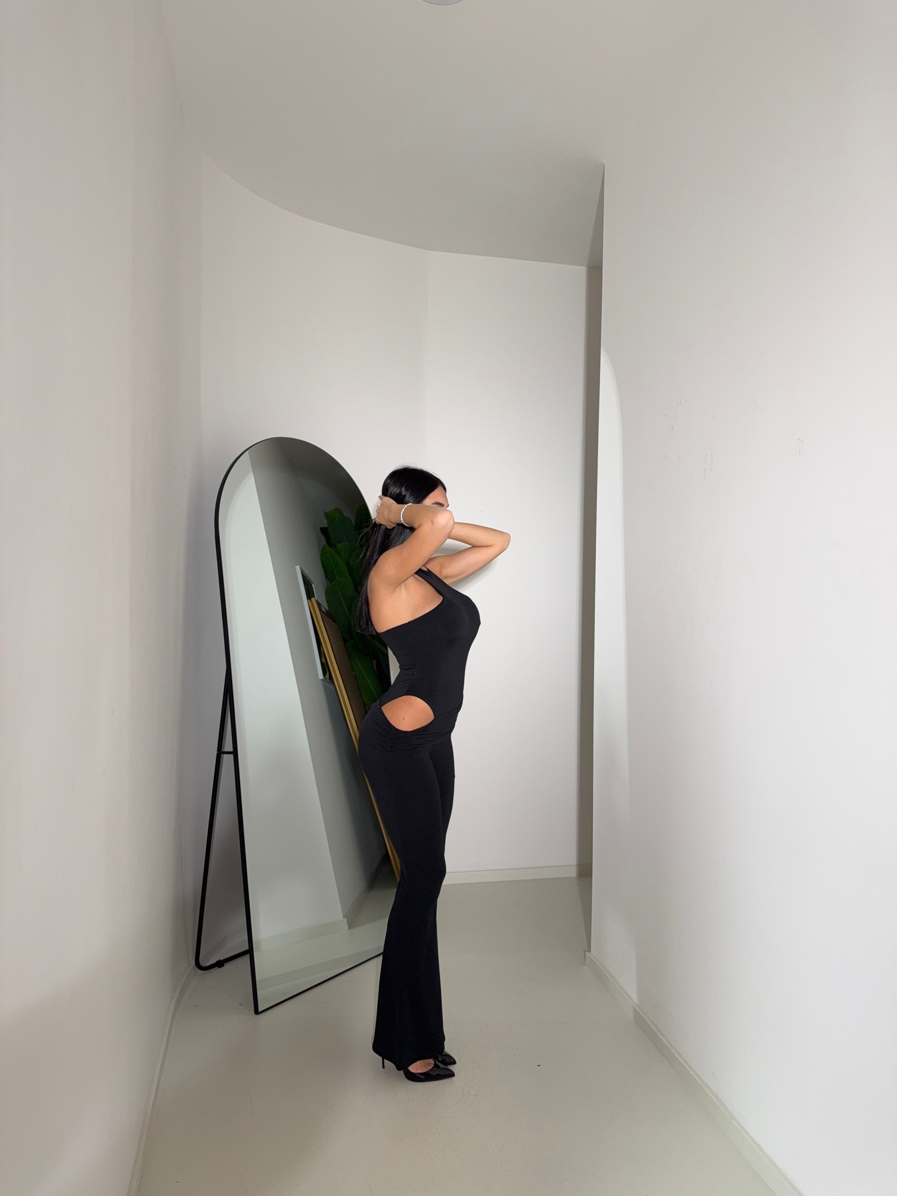 SUITS ME by Rita Quindici