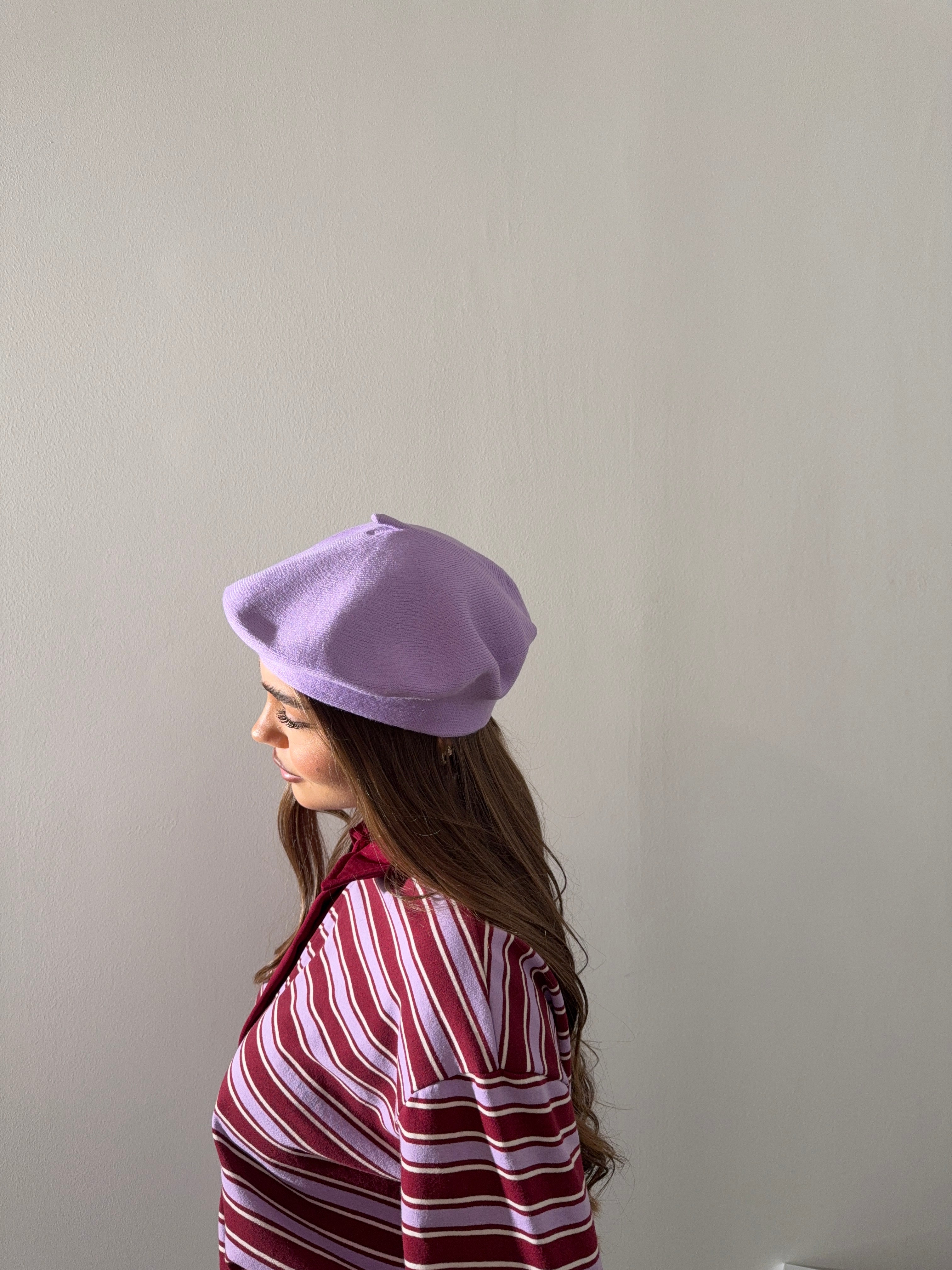 SUITS ME by Rita Quindici