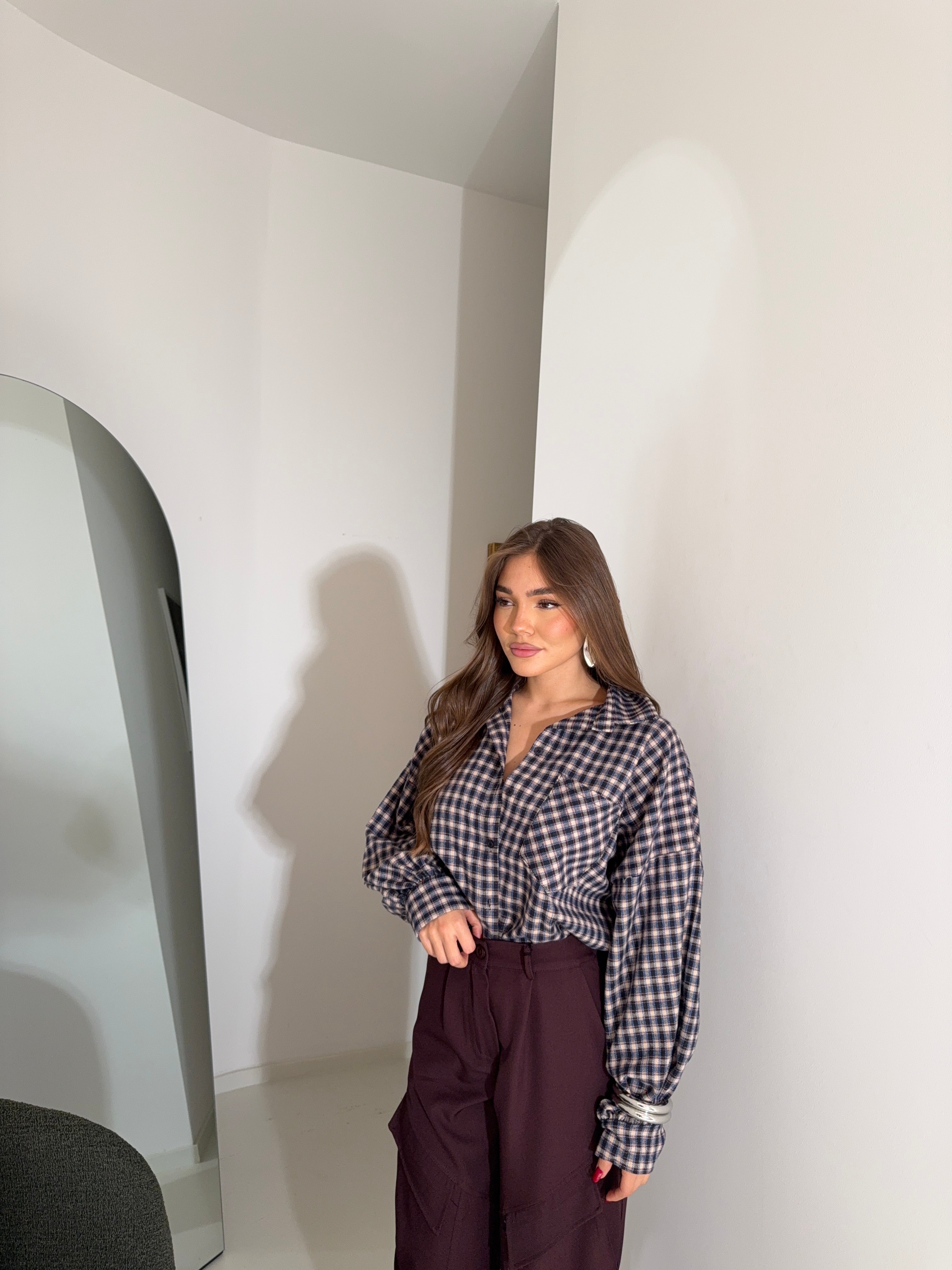 SUITS ME by Rita Quindici