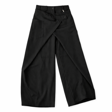 Pantalone Japan