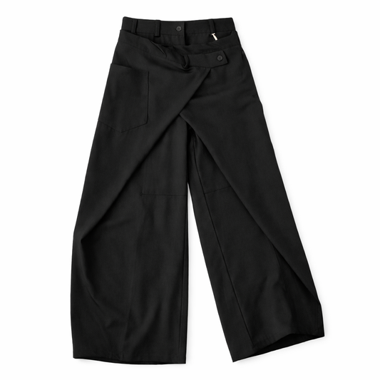 Pantalone Japan