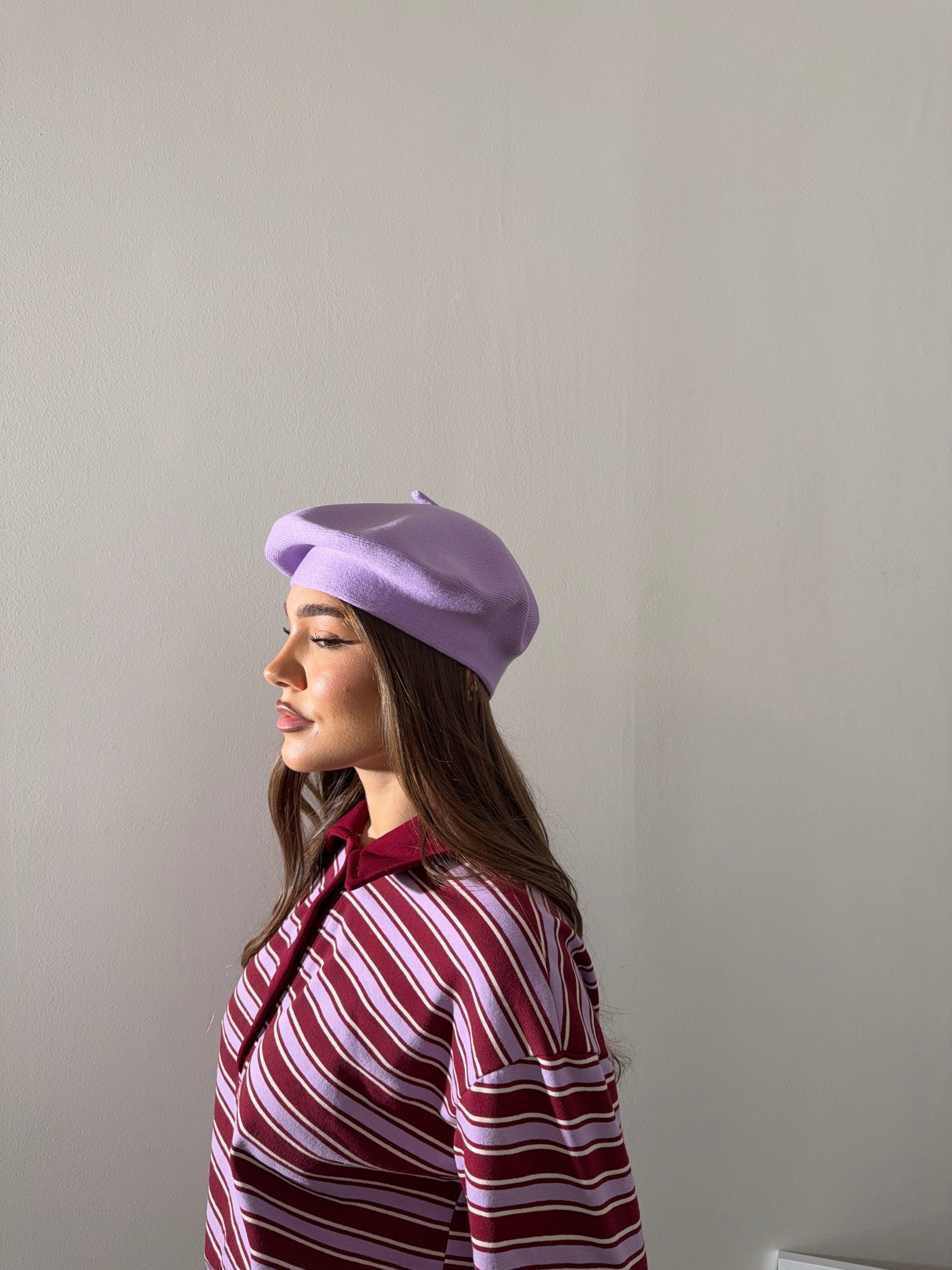 SUITS ME by Rita Quindici