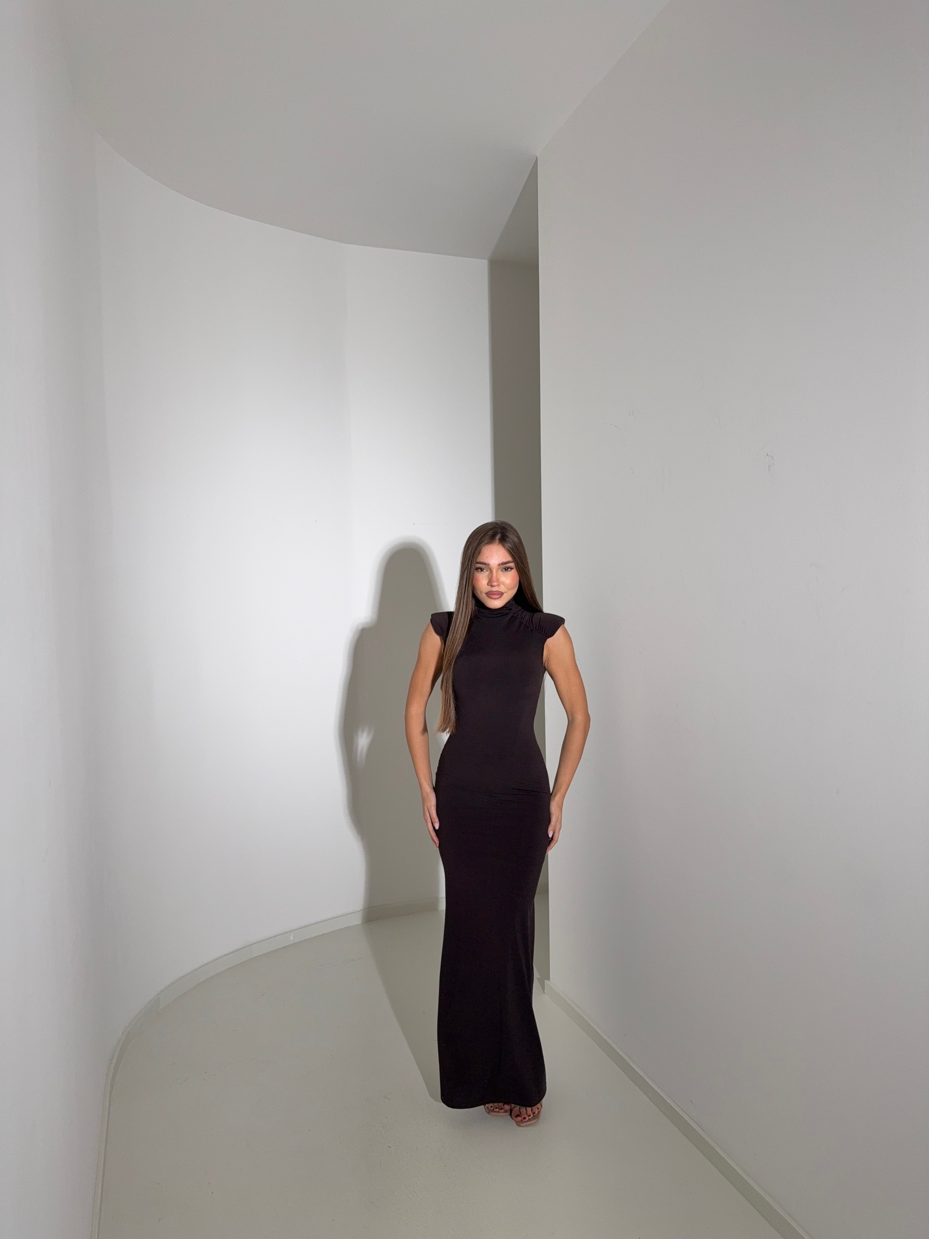 SUITS ME by Rita Quindici