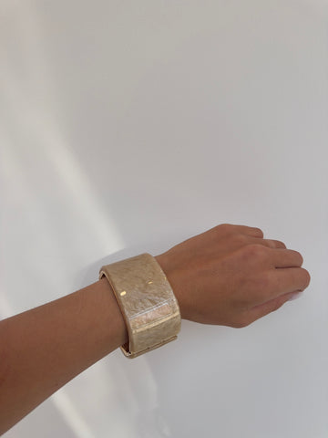 Bracciale Summer