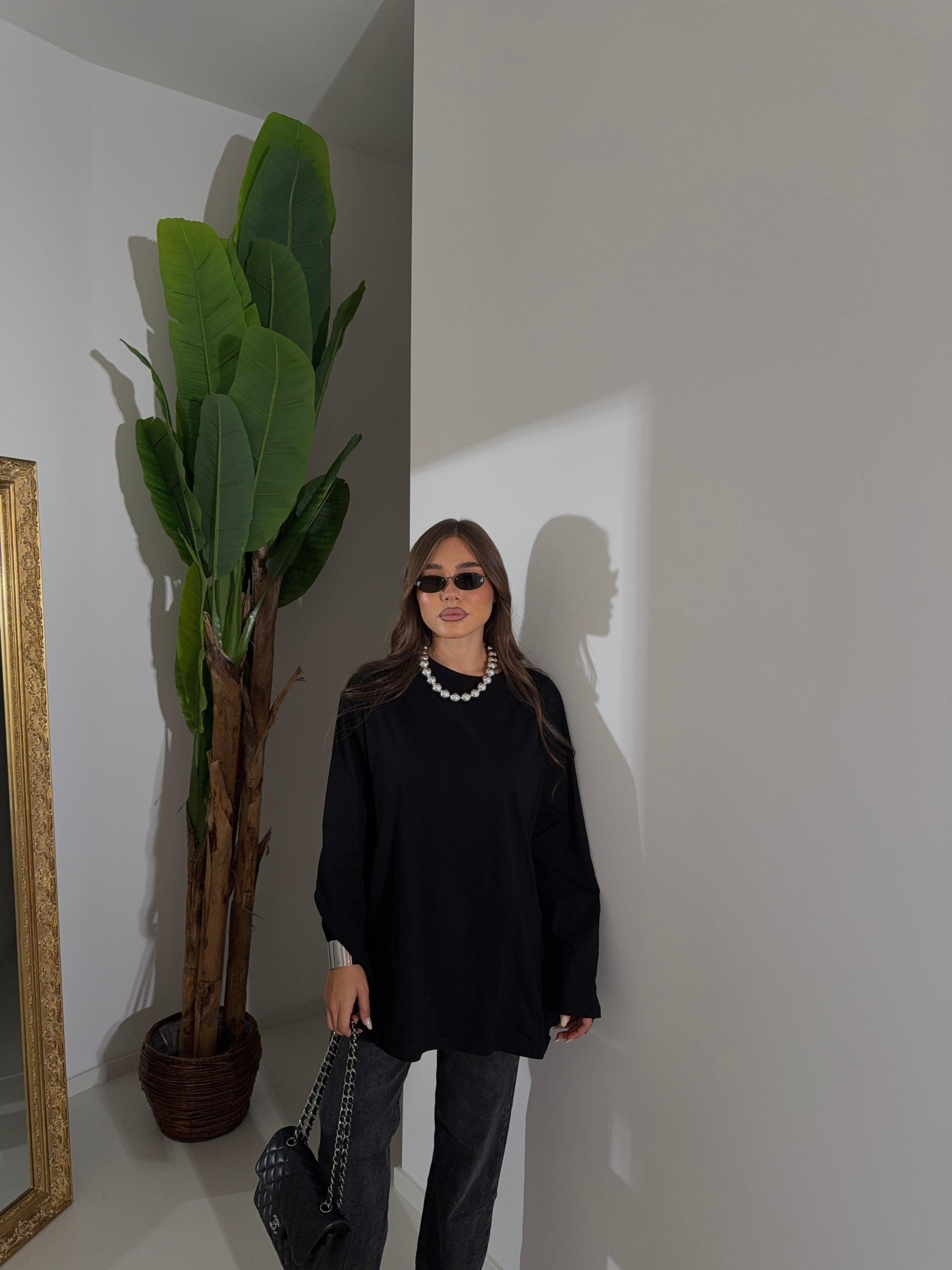 SUITS ME by Rita Quindici