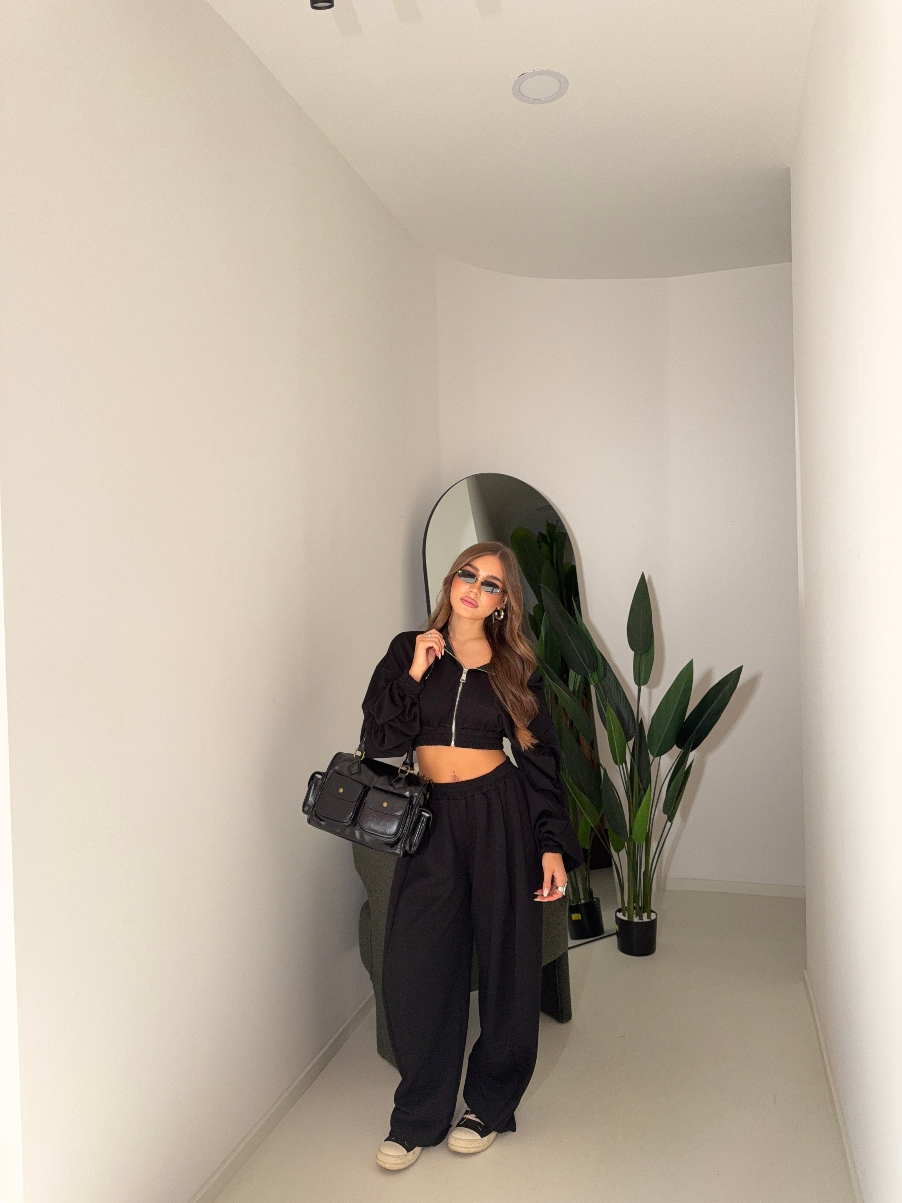SUITS ME by Rita Quindici