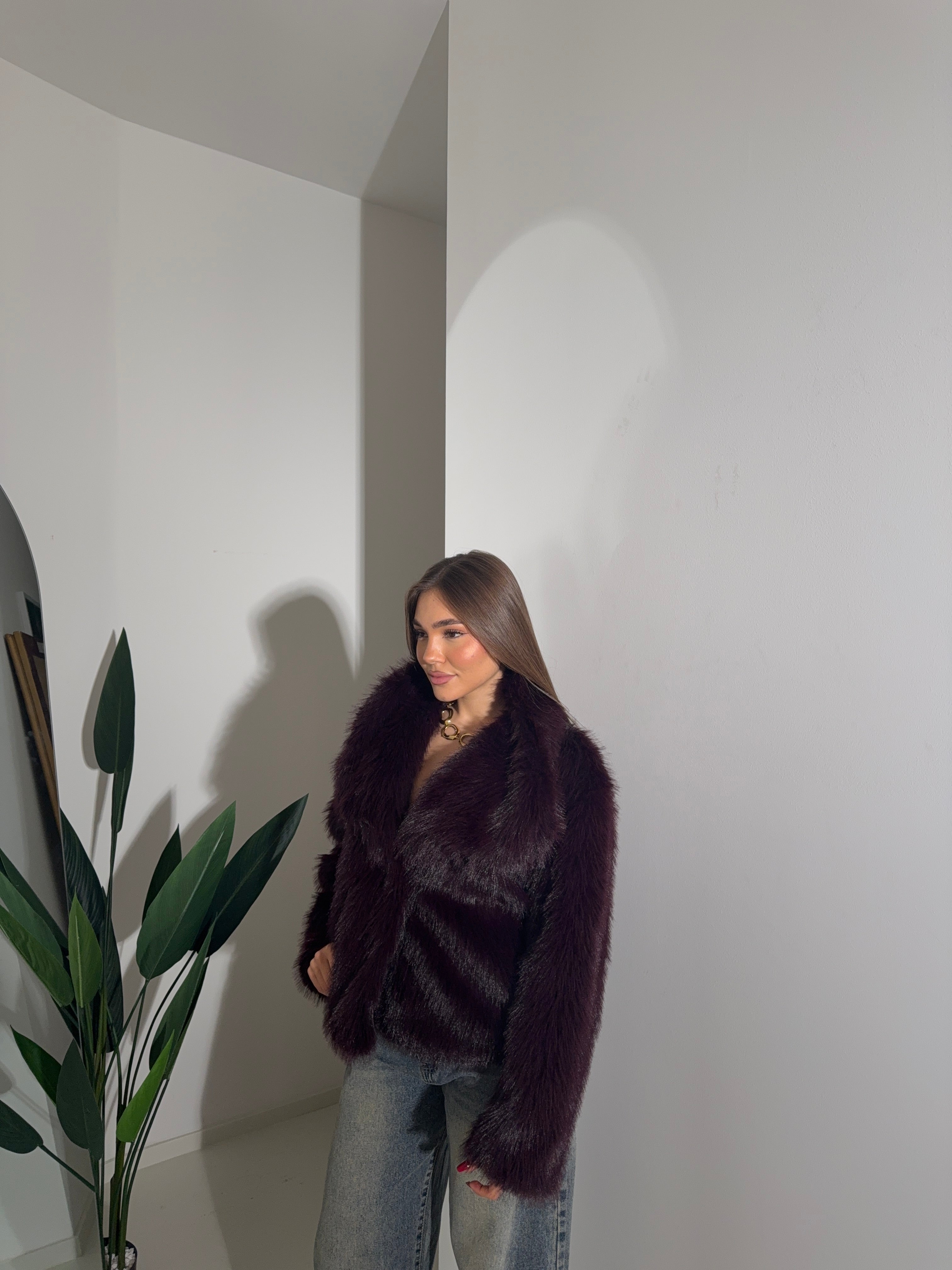 SUITS ME by Rita Quindici