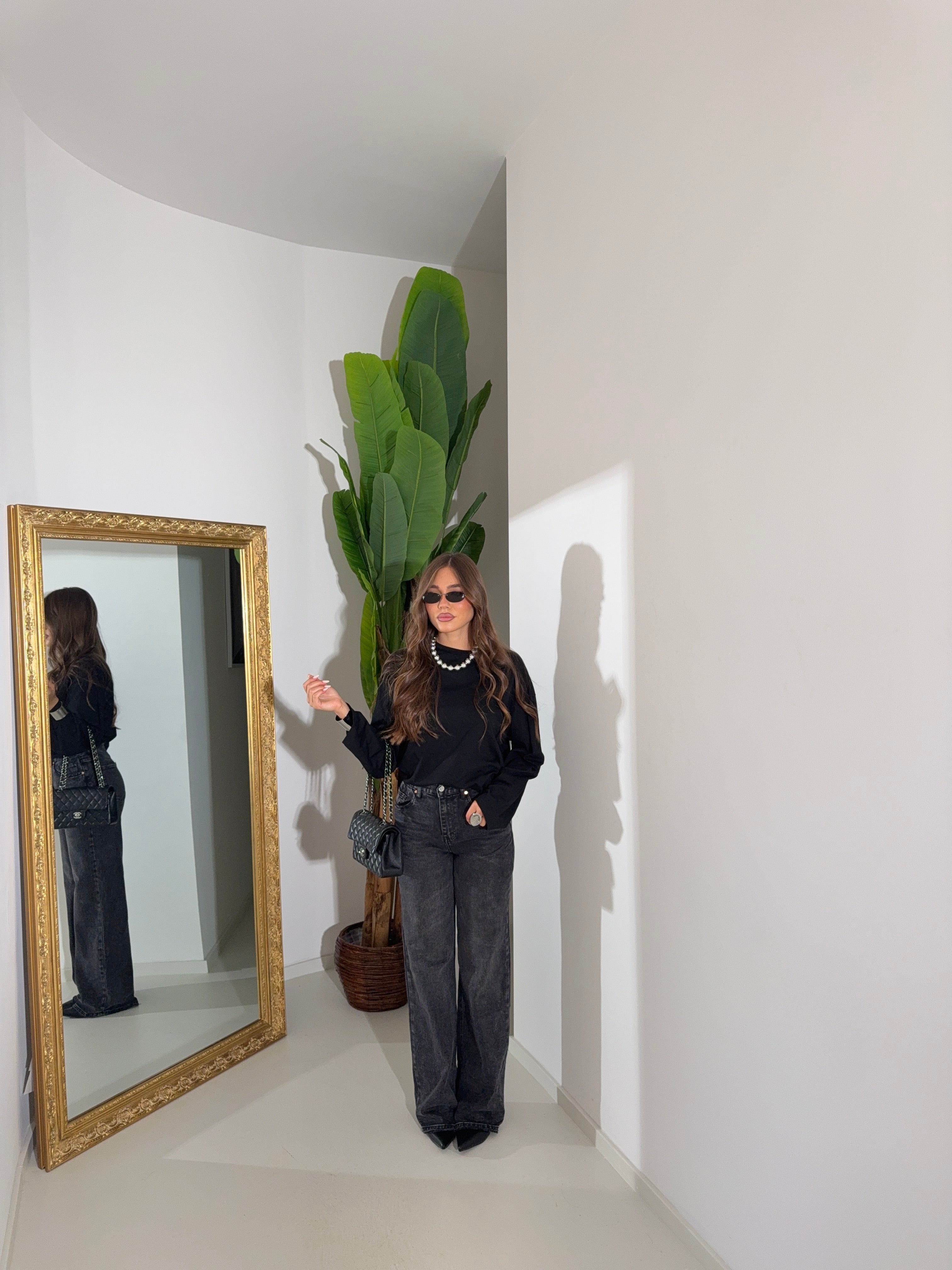 SUITS ME by Rita Quindici