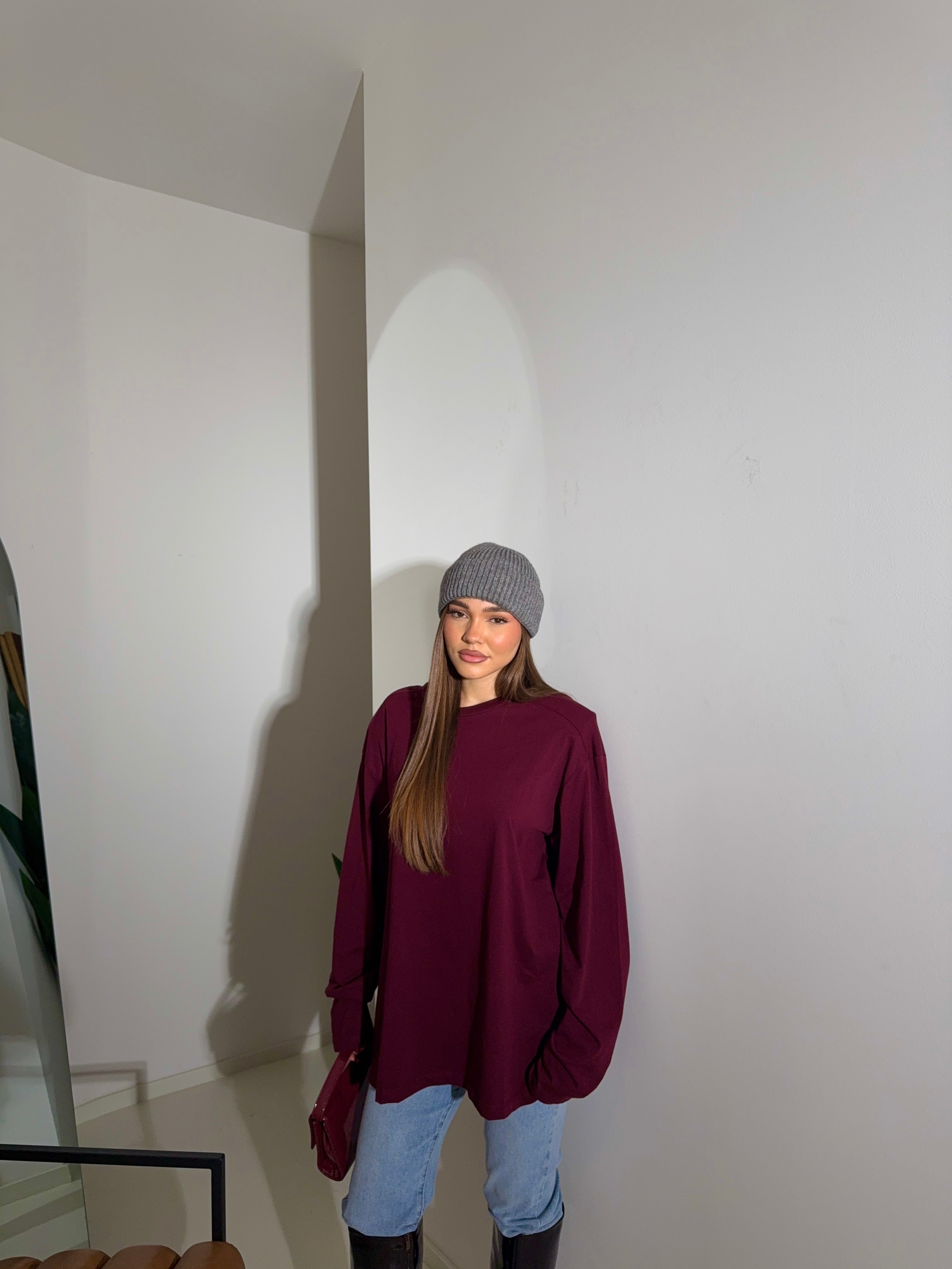 SUITS ME by Rita Quindici