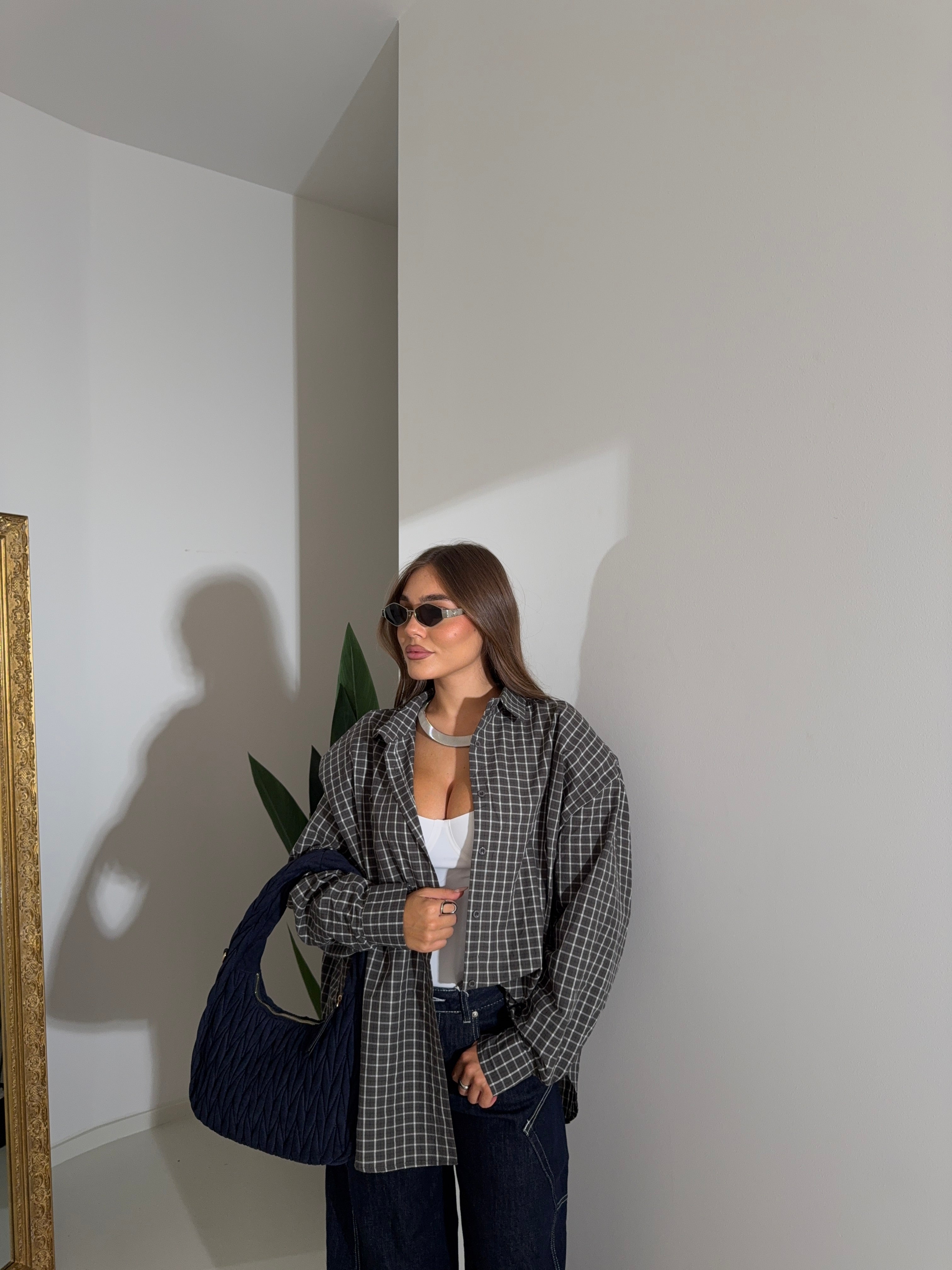 SUITS ME by Rita Quindici