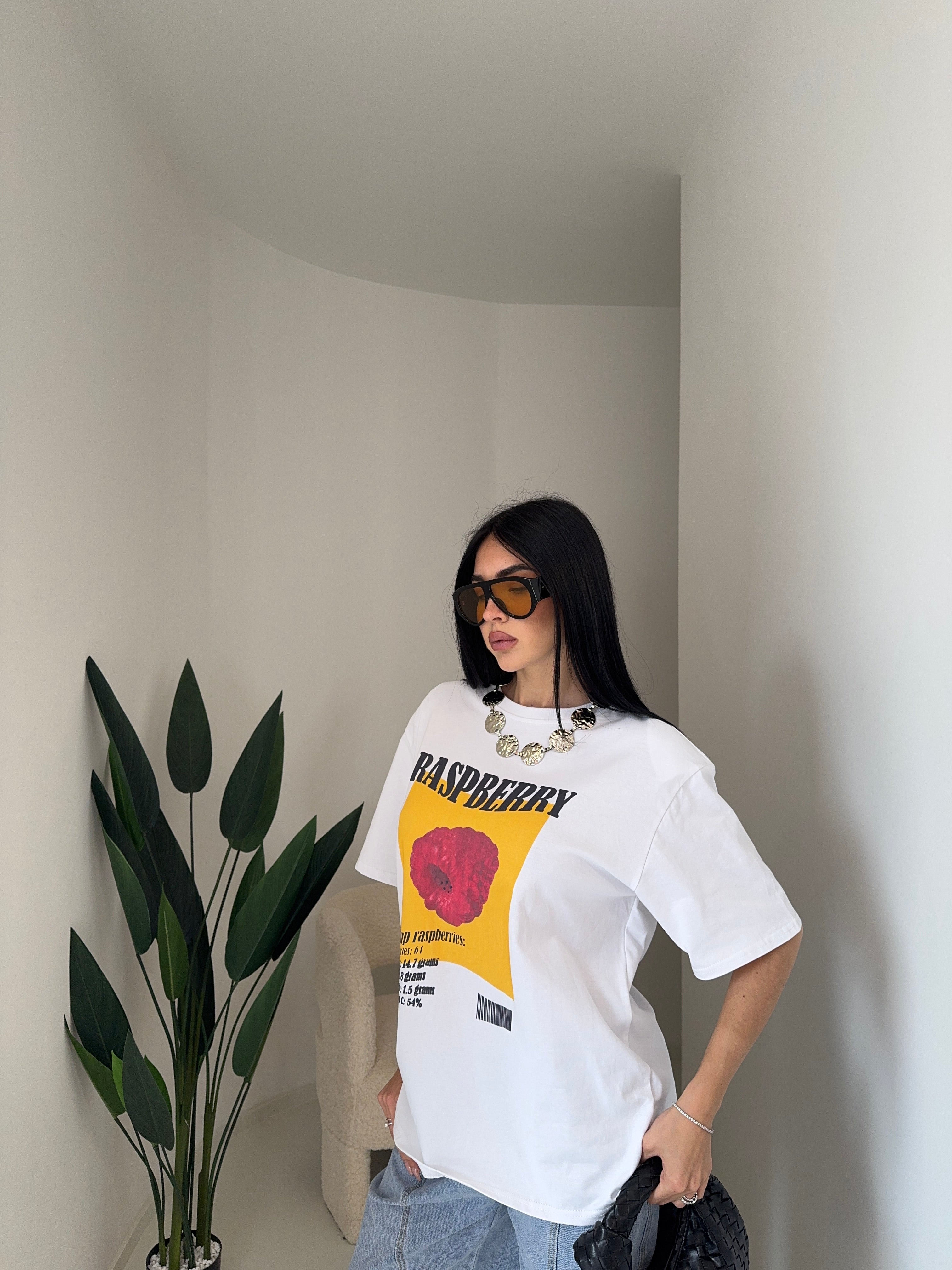 SUITS ME by Rita Quindici