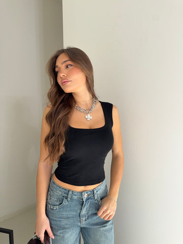 Top ESSENTIAL varianti