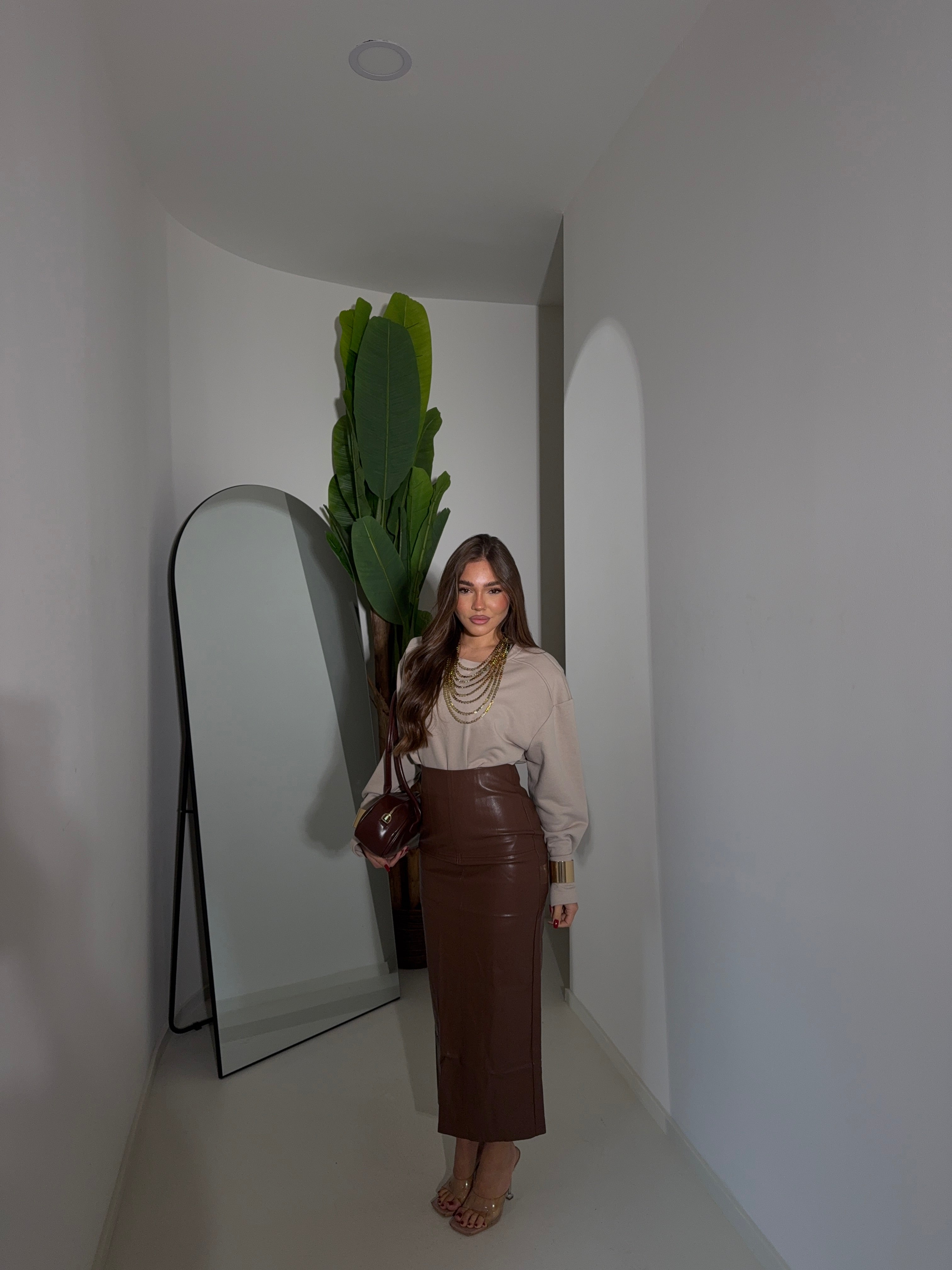 SUITS ME by Rita Quindici