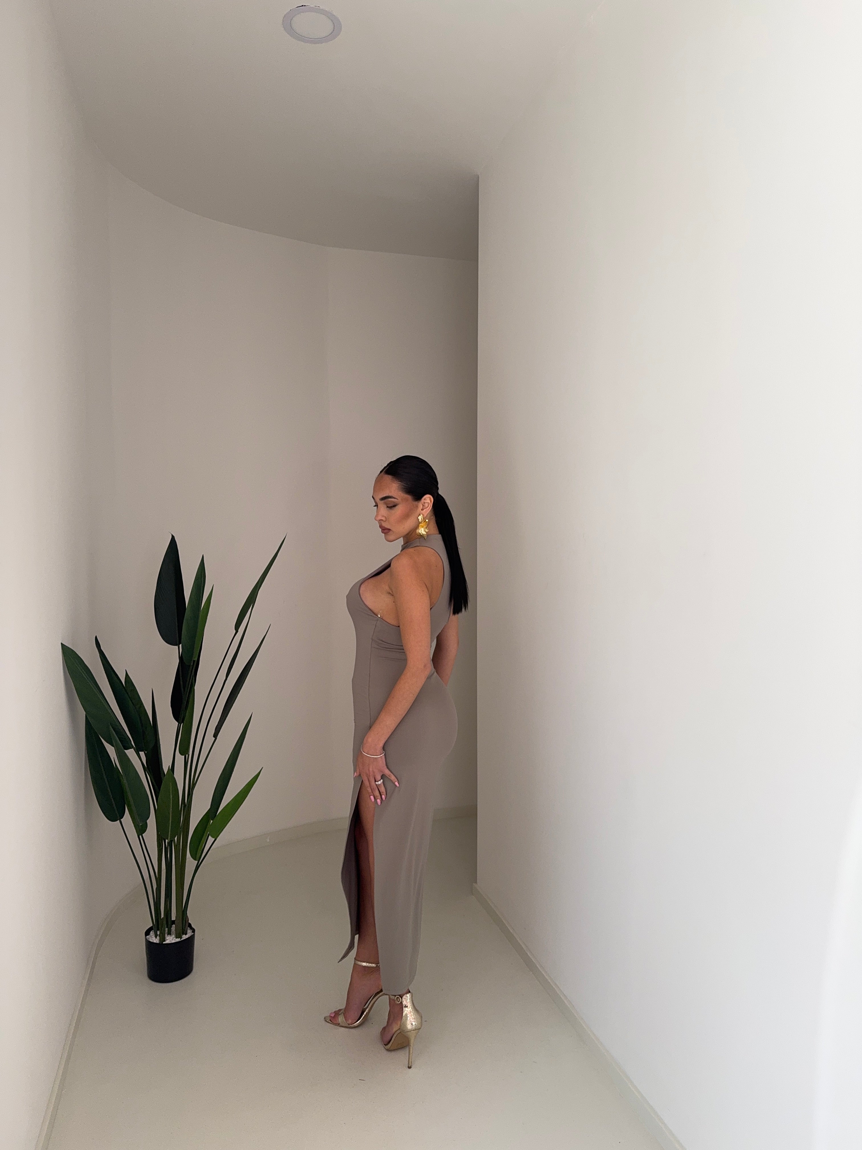 SUITS ME by Rita Quindici