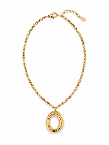 Collana Pendente