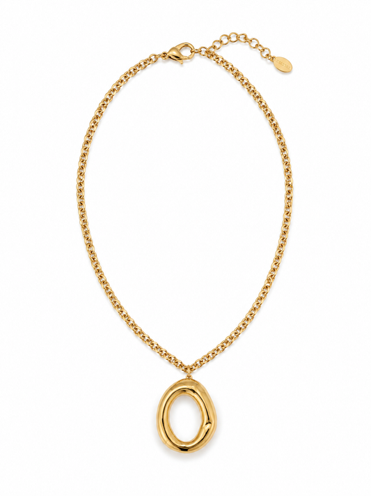 Collana Pendente
