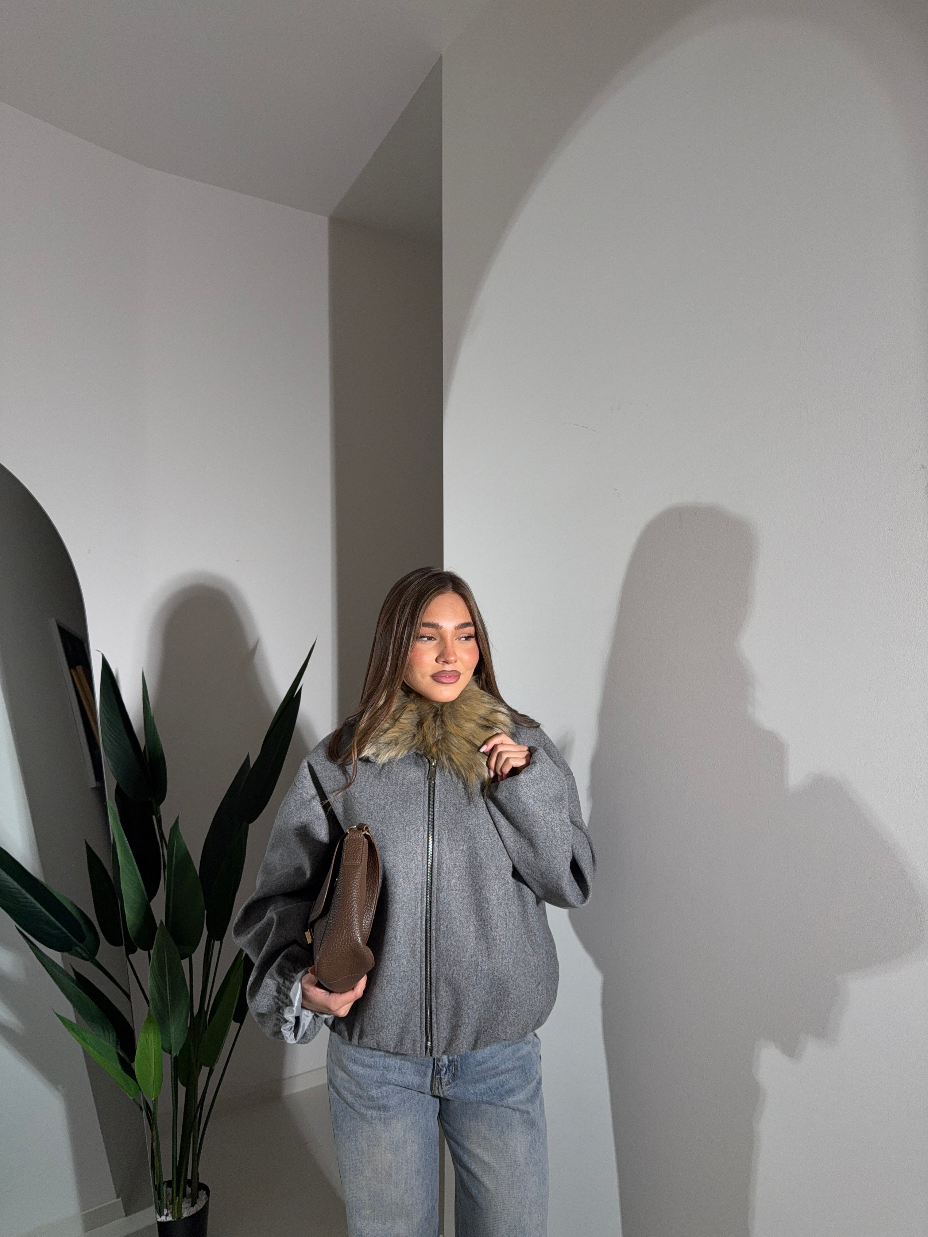 SUITS ME by Rita Quindici